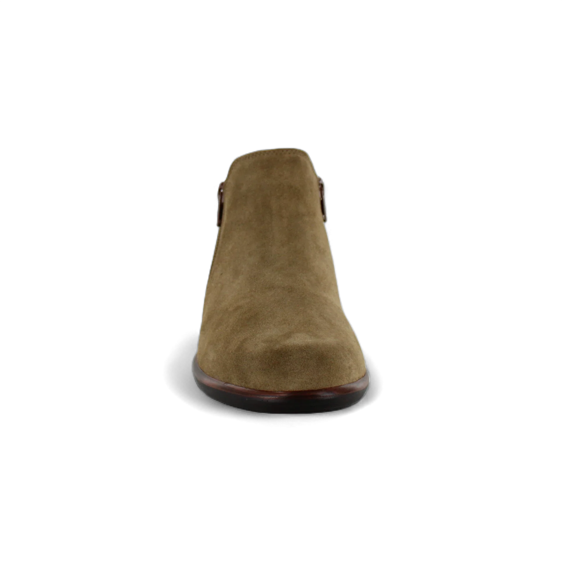 Helm - Image 2