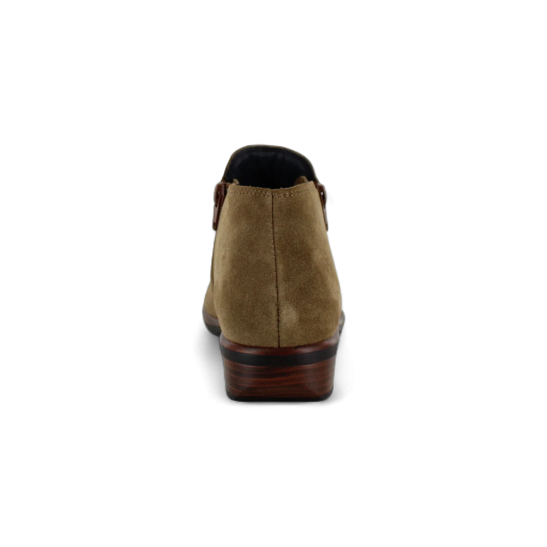 Helm - Image 4