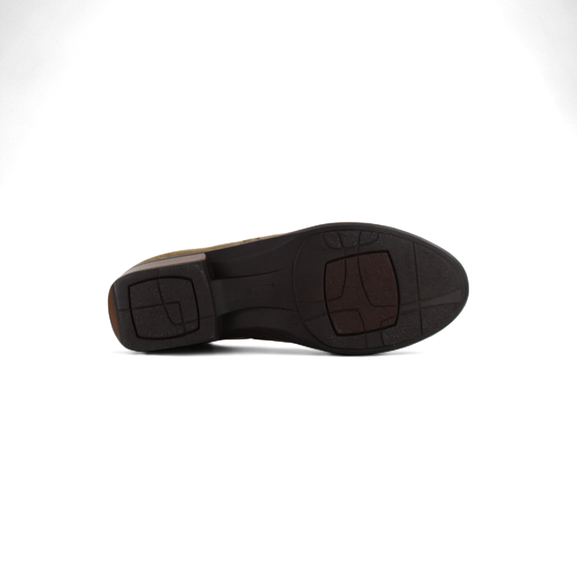 Helm - Image 5