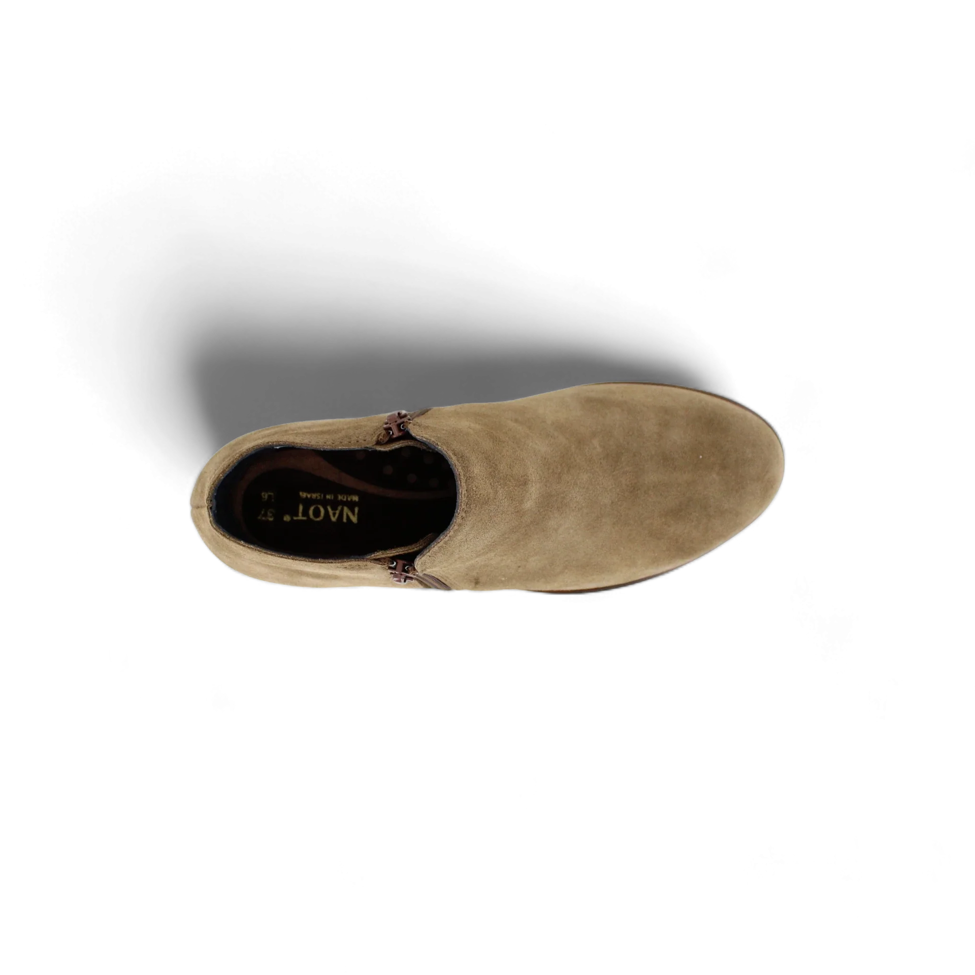 Helm - Image 6