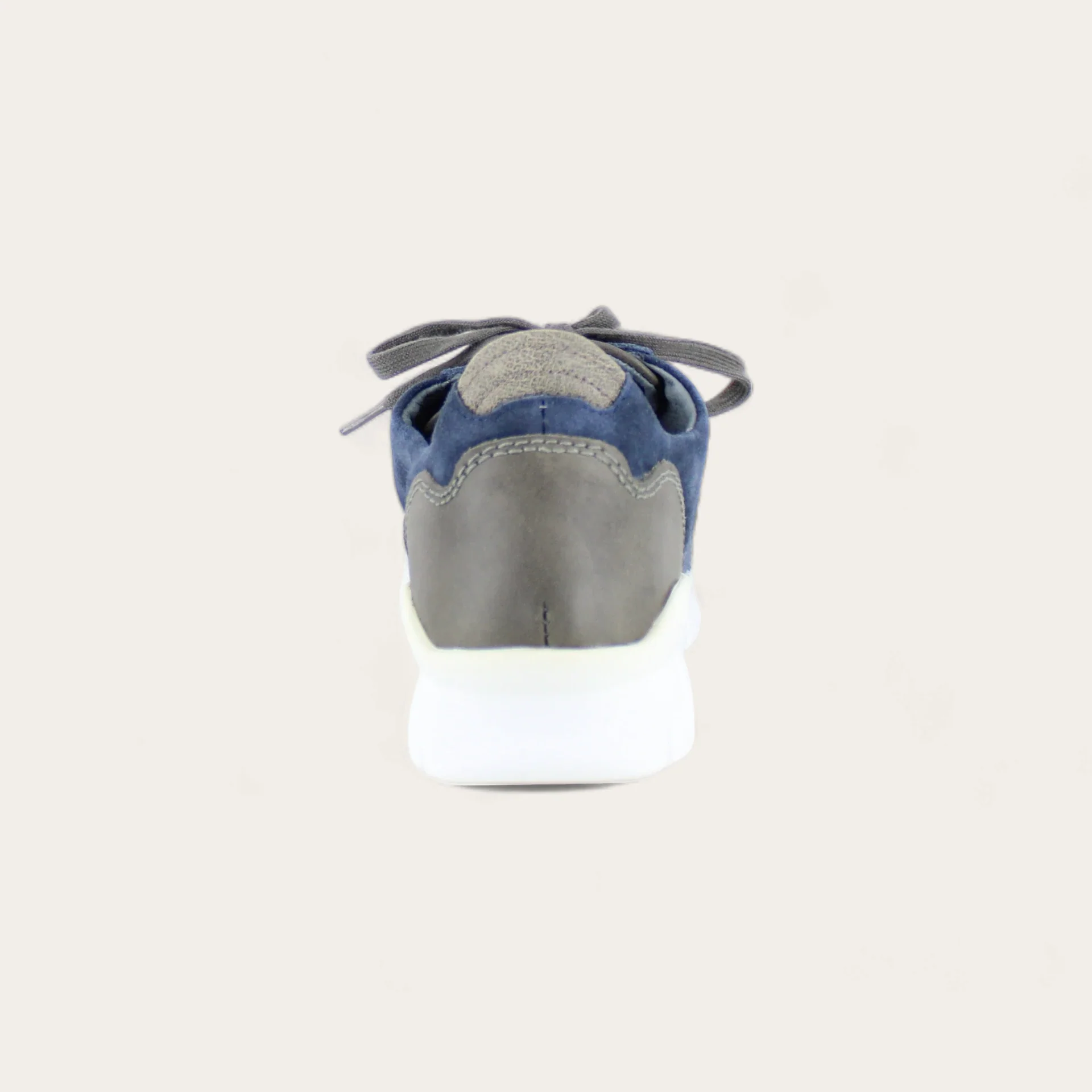 Infinity - Image 4
