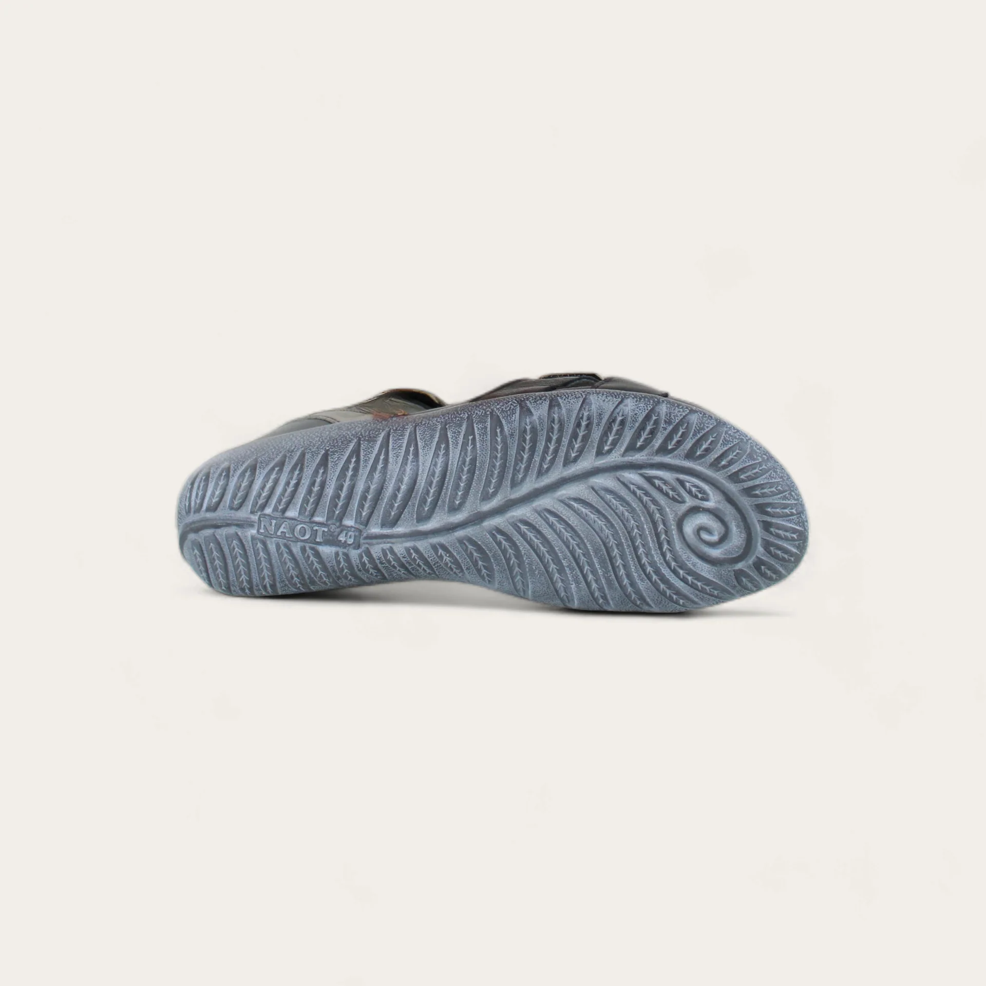 Karawa - Image 5