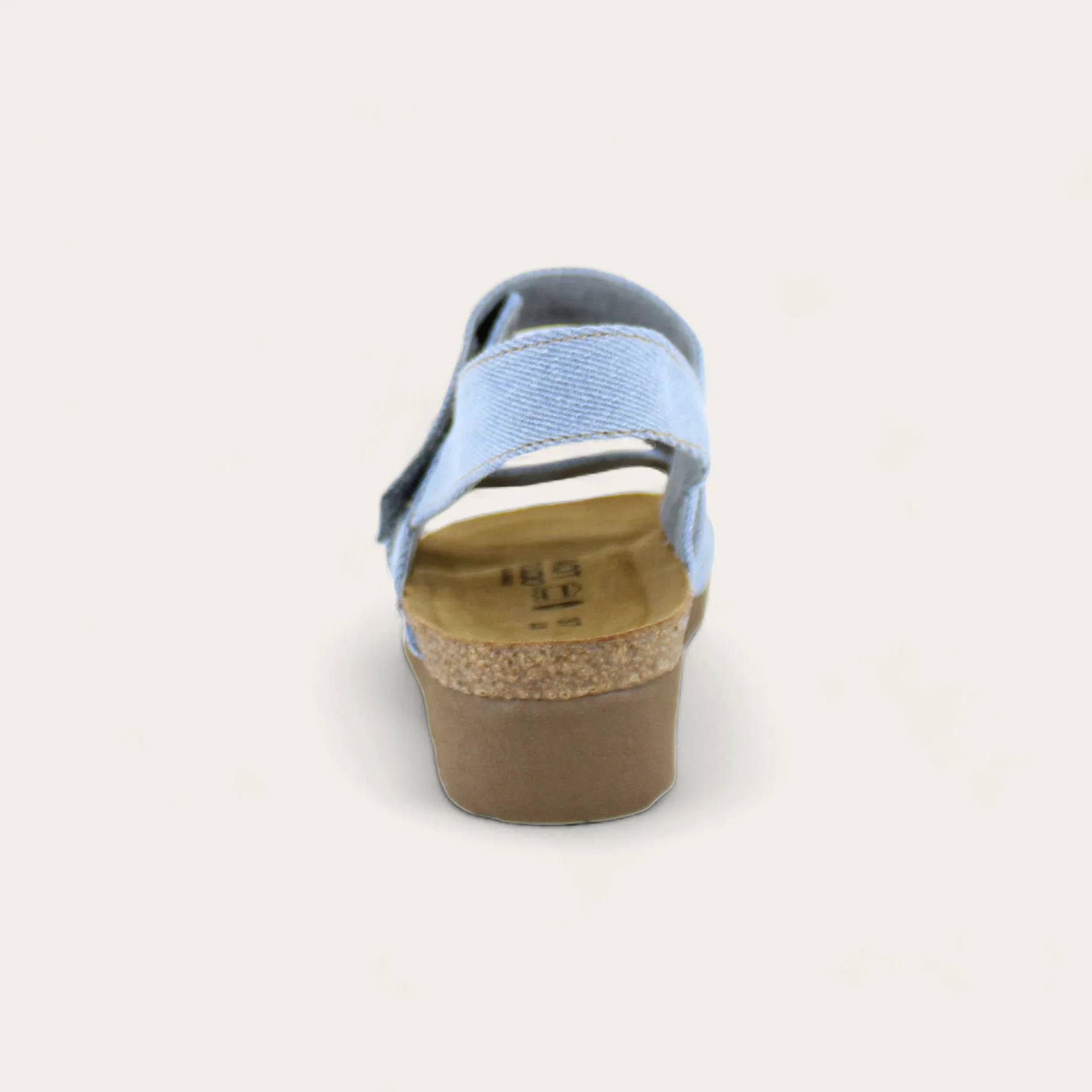 Kayla - Image 4