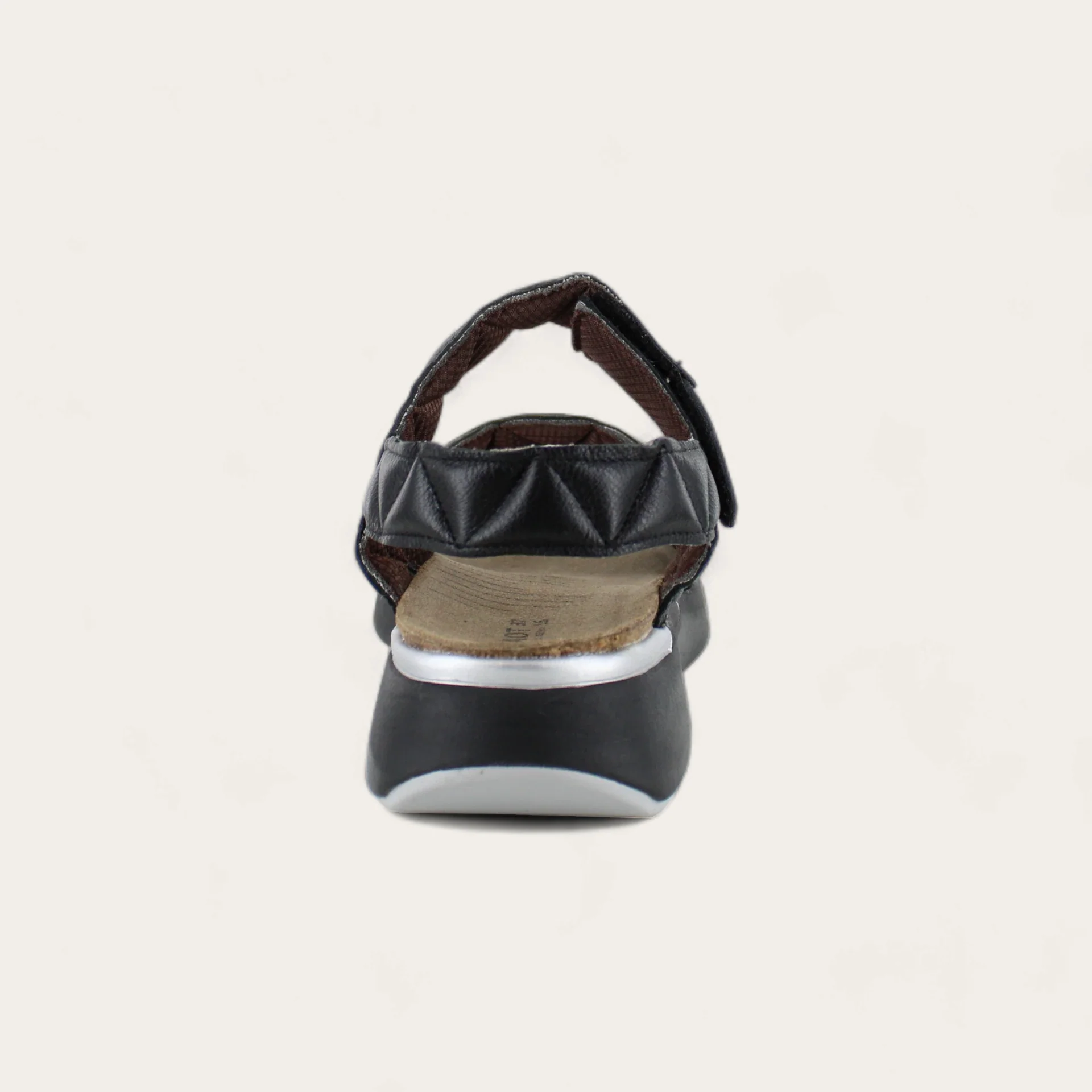Kayla Sport - Image 4