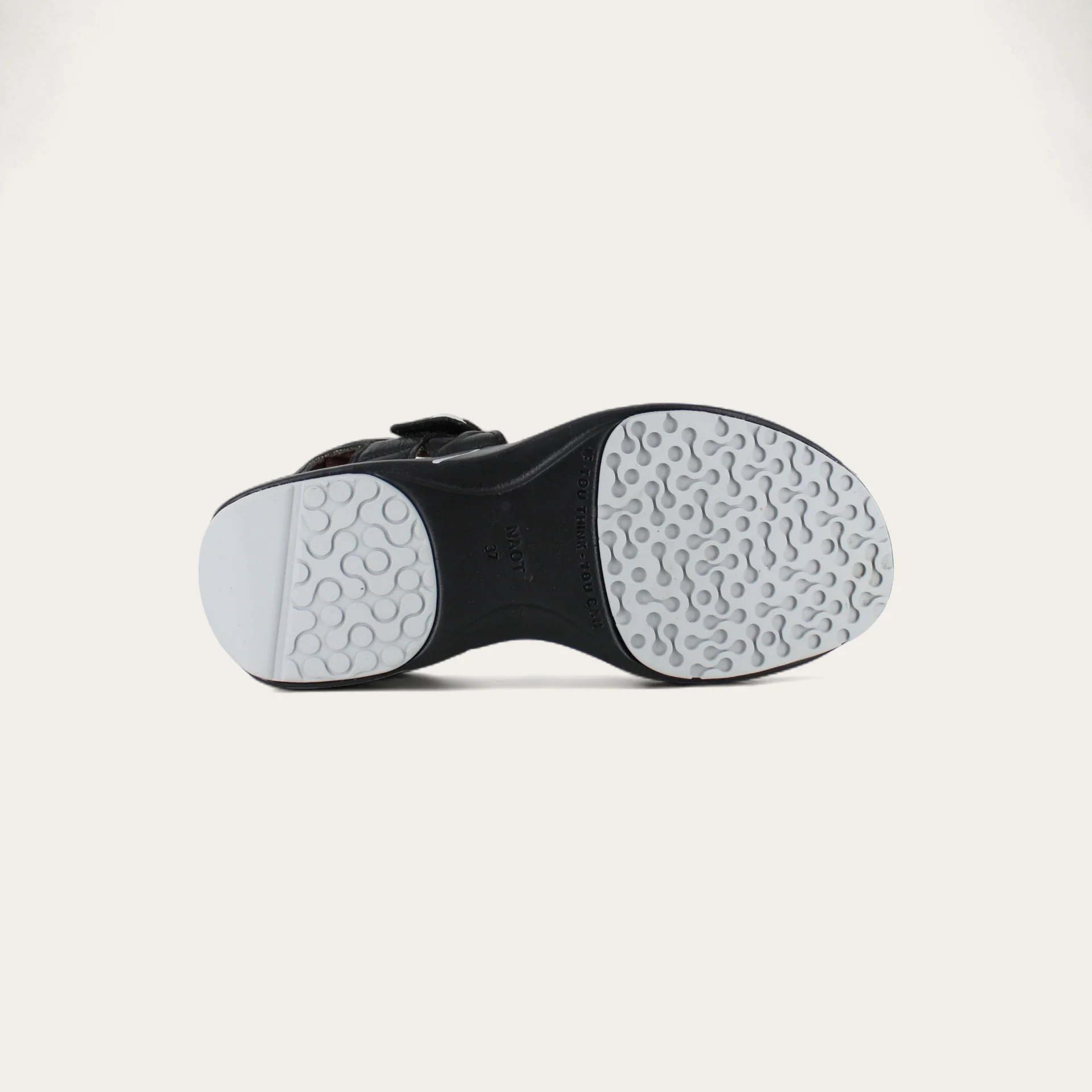 Kayla Sport - Image 5