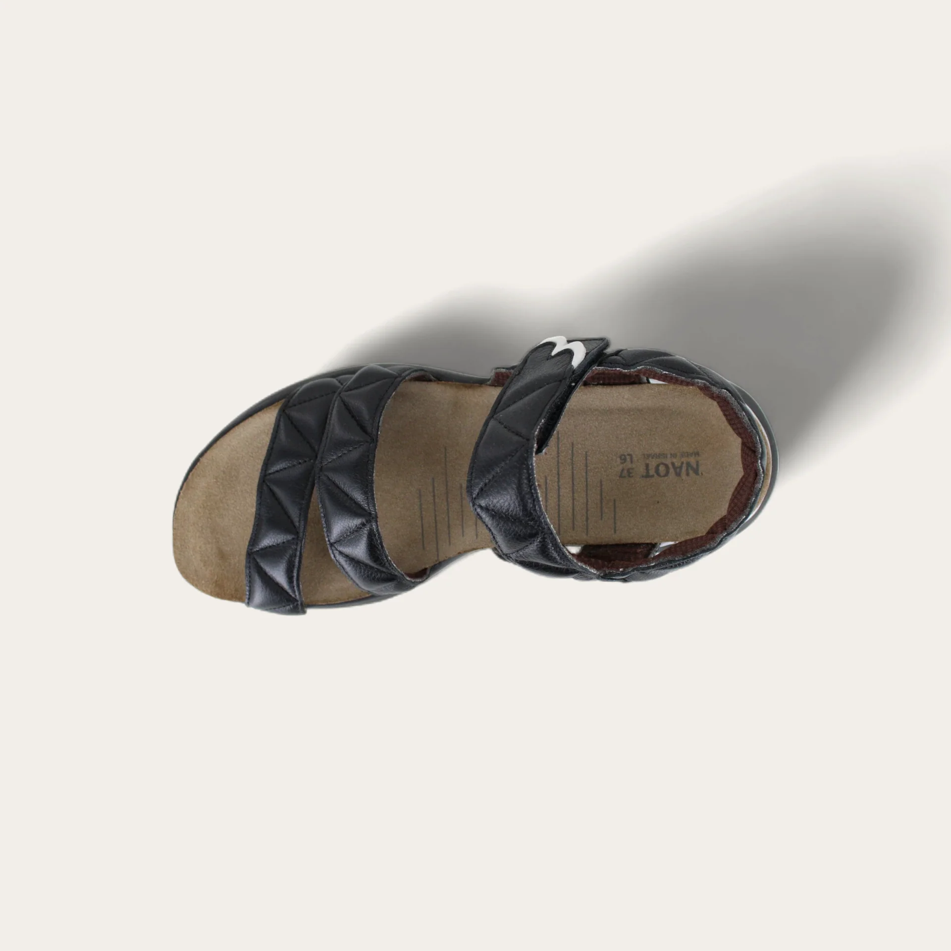 Kayla Sport - Image 6