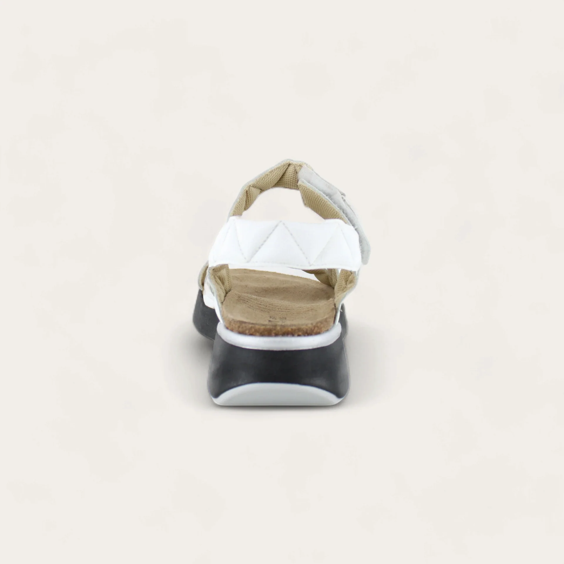 Kayla Sport - Image 4