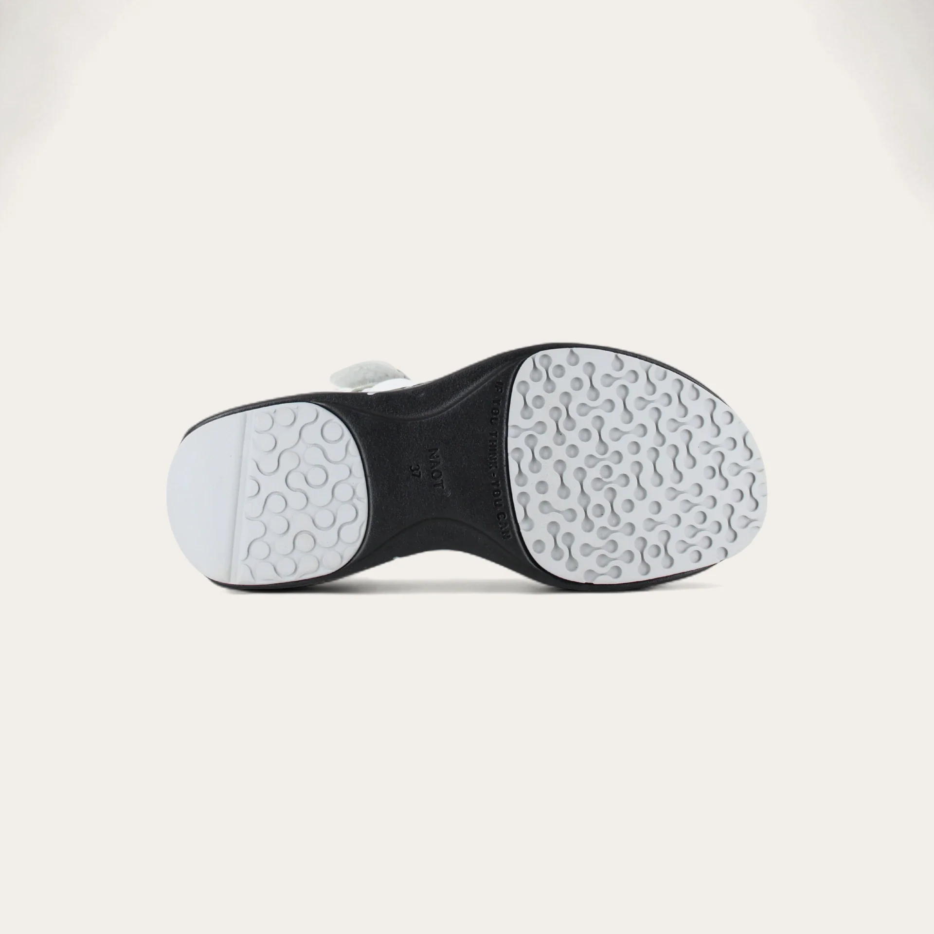 Kayla Sport - Image 5