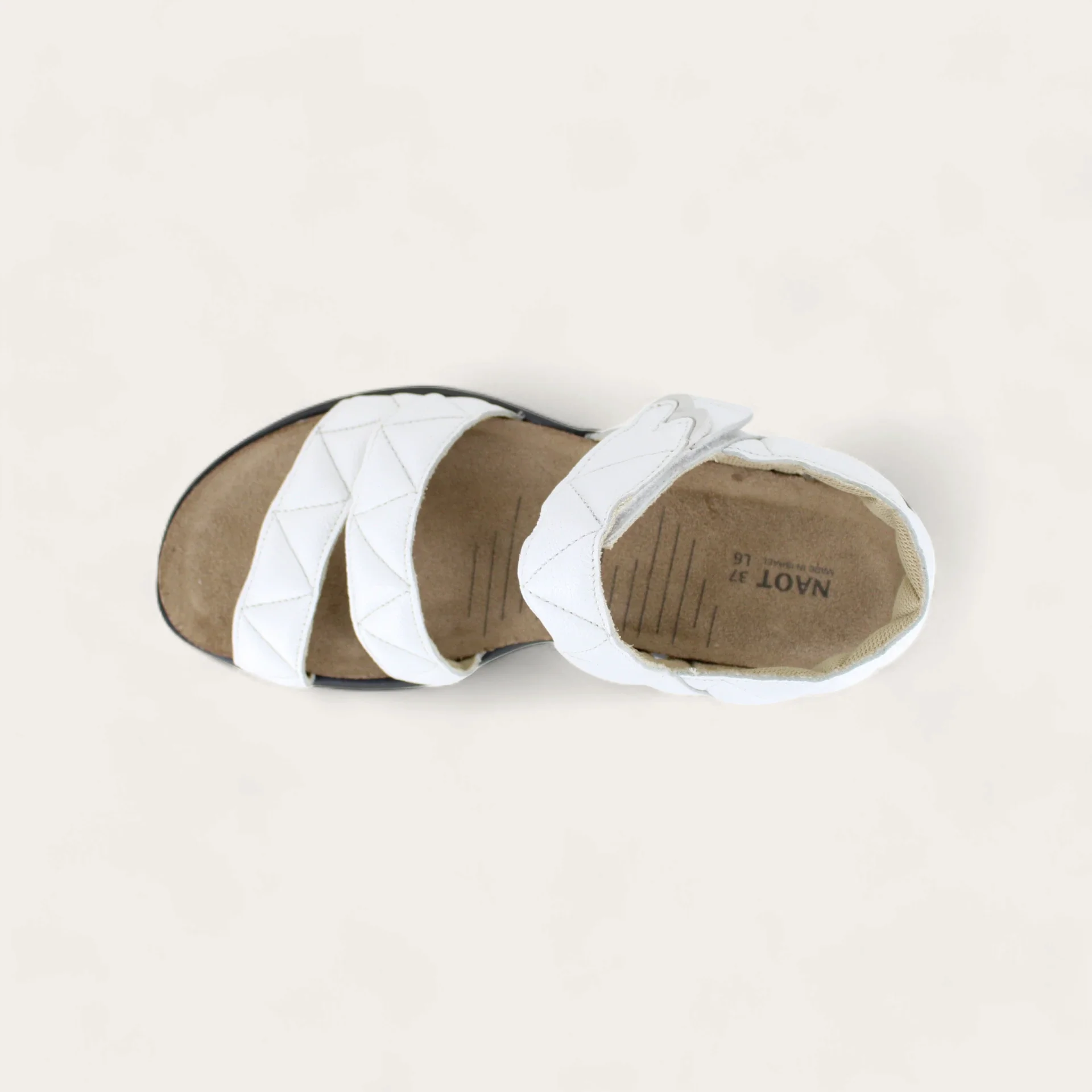 Kayla Sport - Image 6