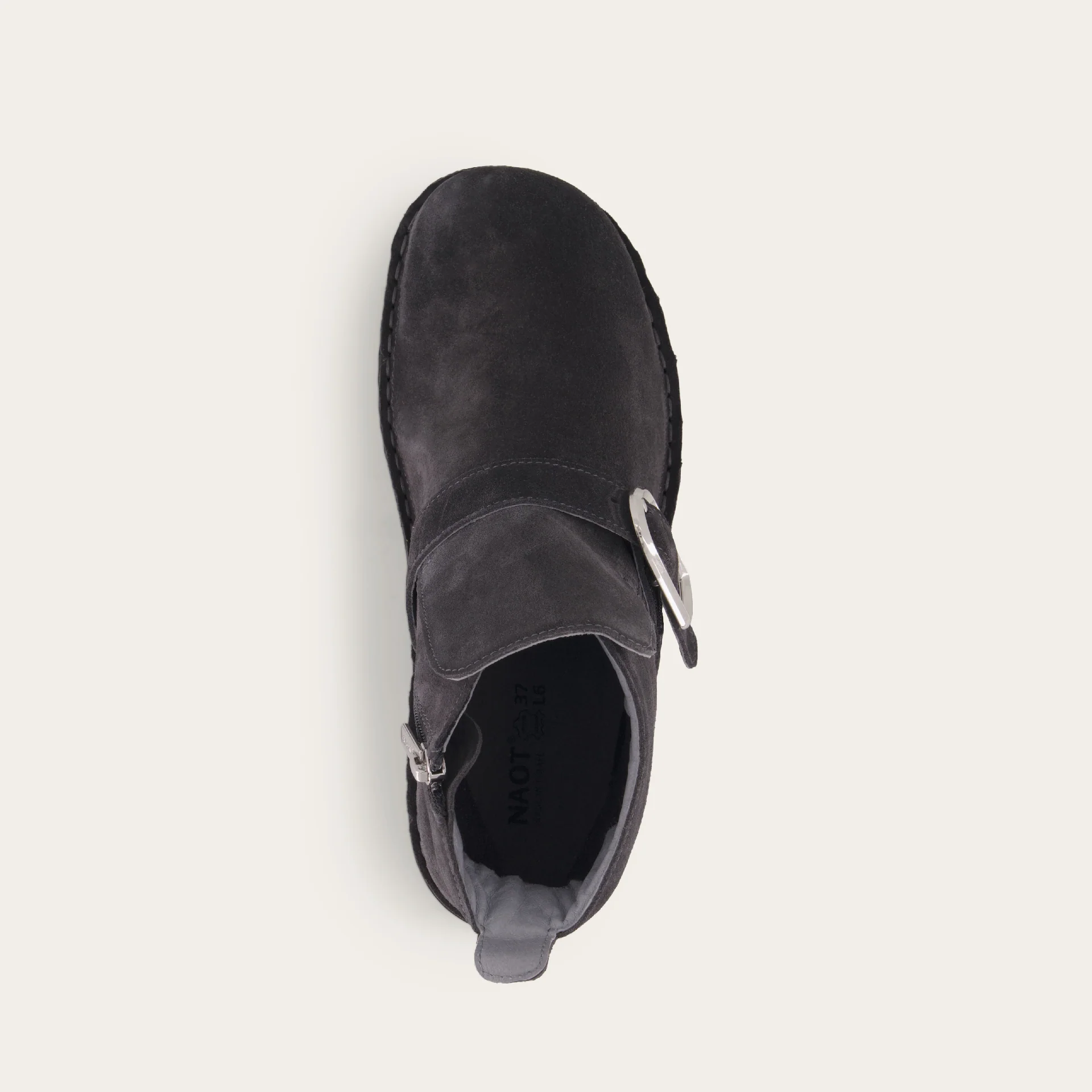 Kolmer - Image 3