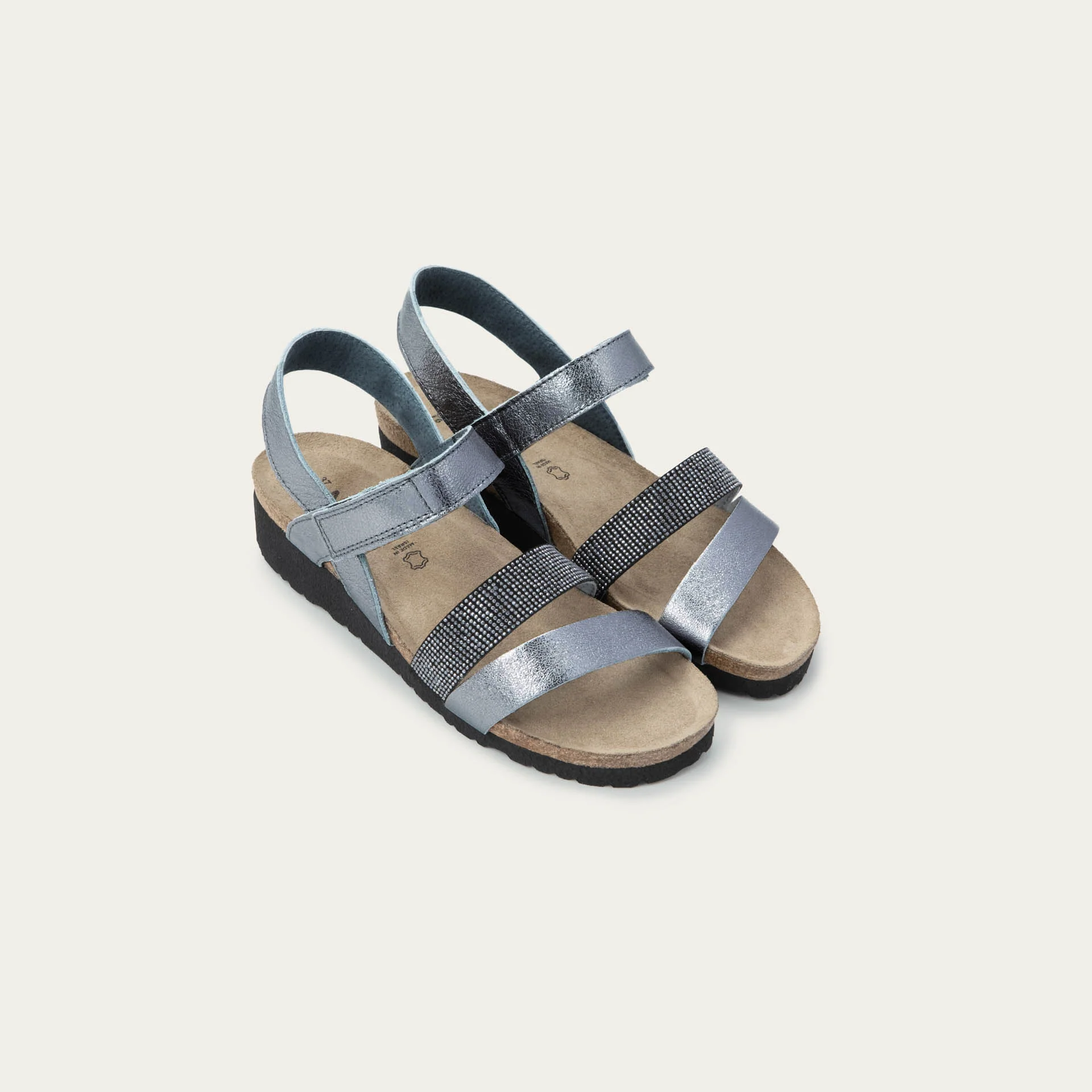 Krista - Image 5
