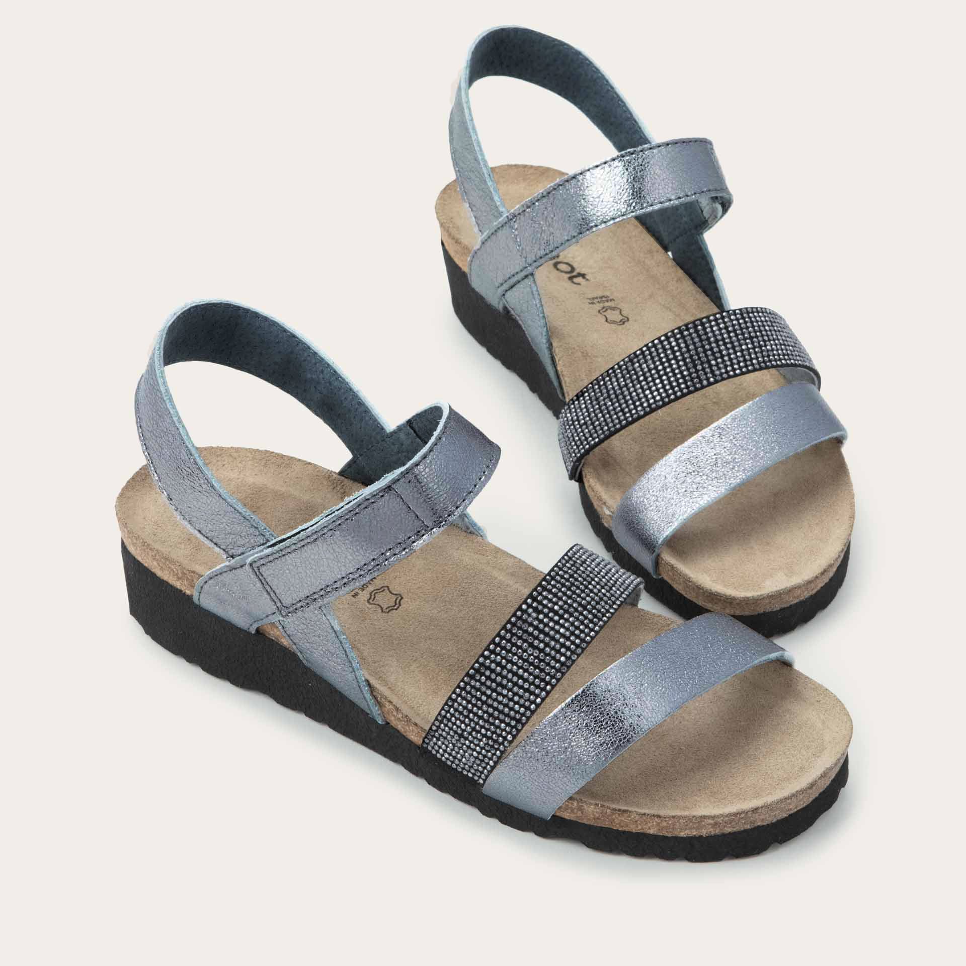 Krista - Image 6