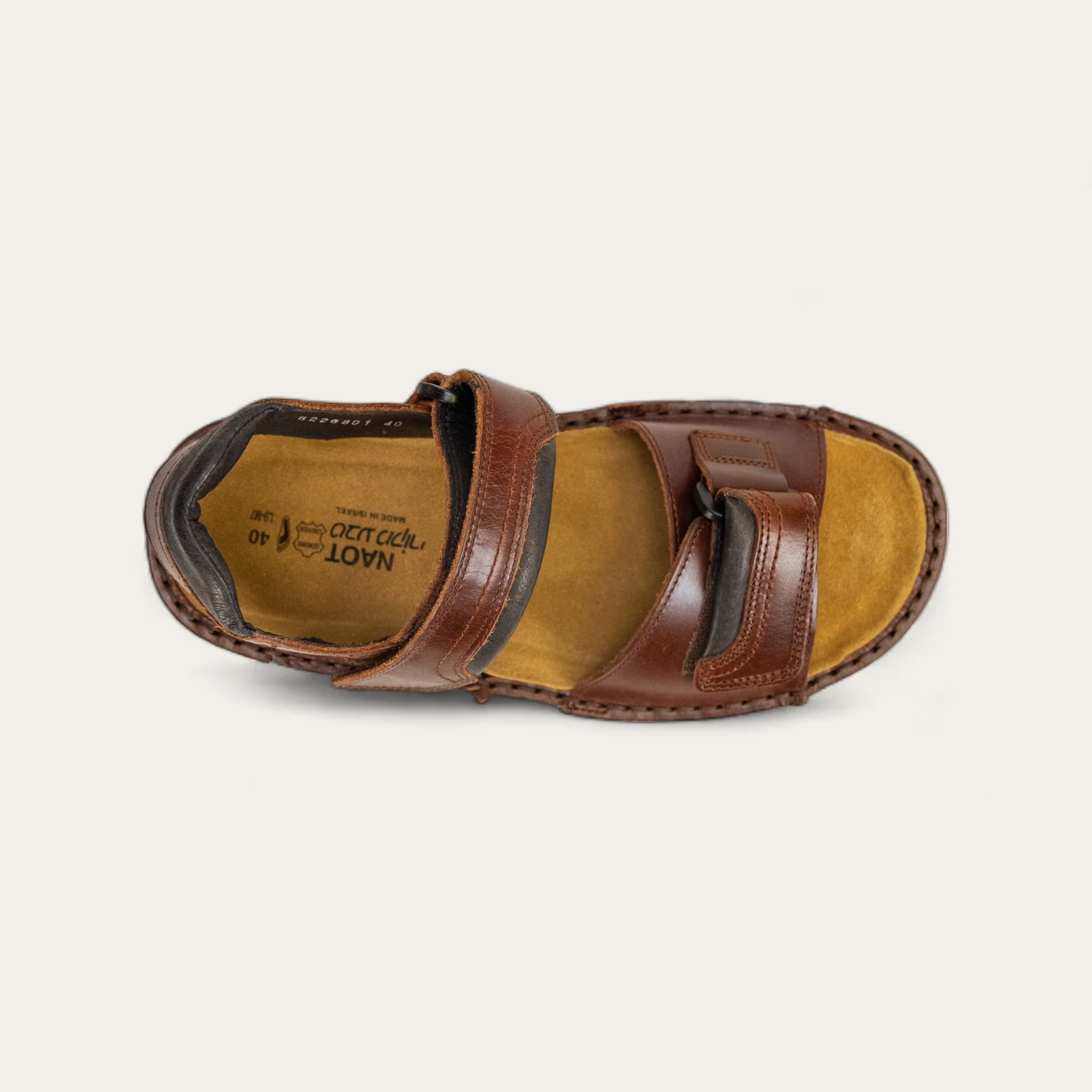 Men's  Lappland - Image 3