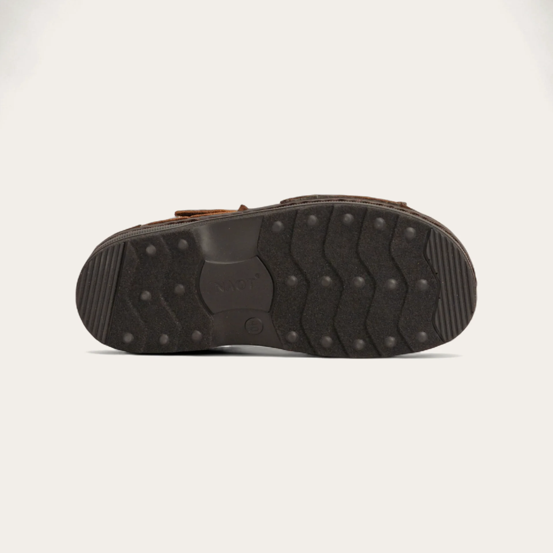 Men's  Lappland - Image 4