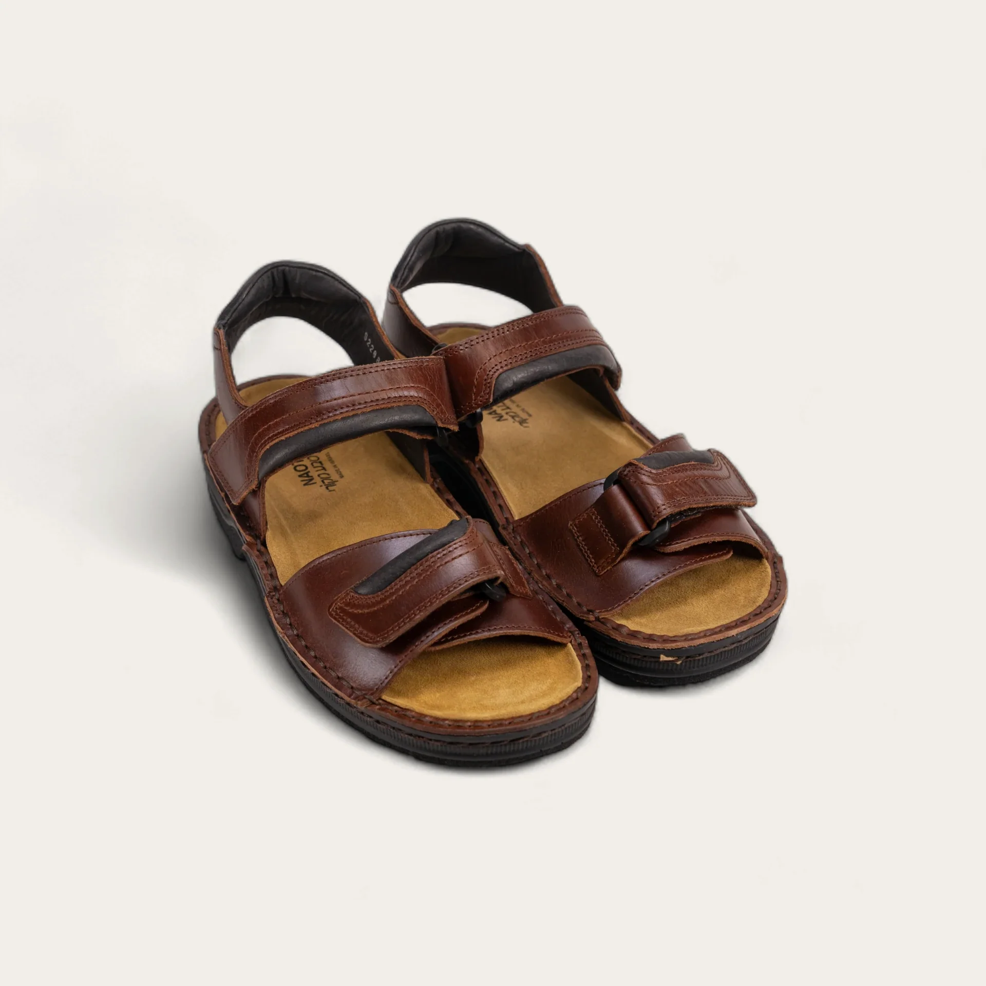 Men's  Lappland - Image 5