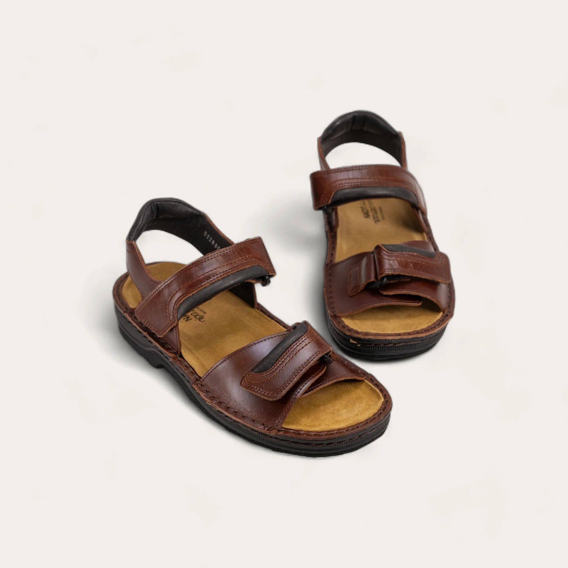 Men's  Lappland - Image 6