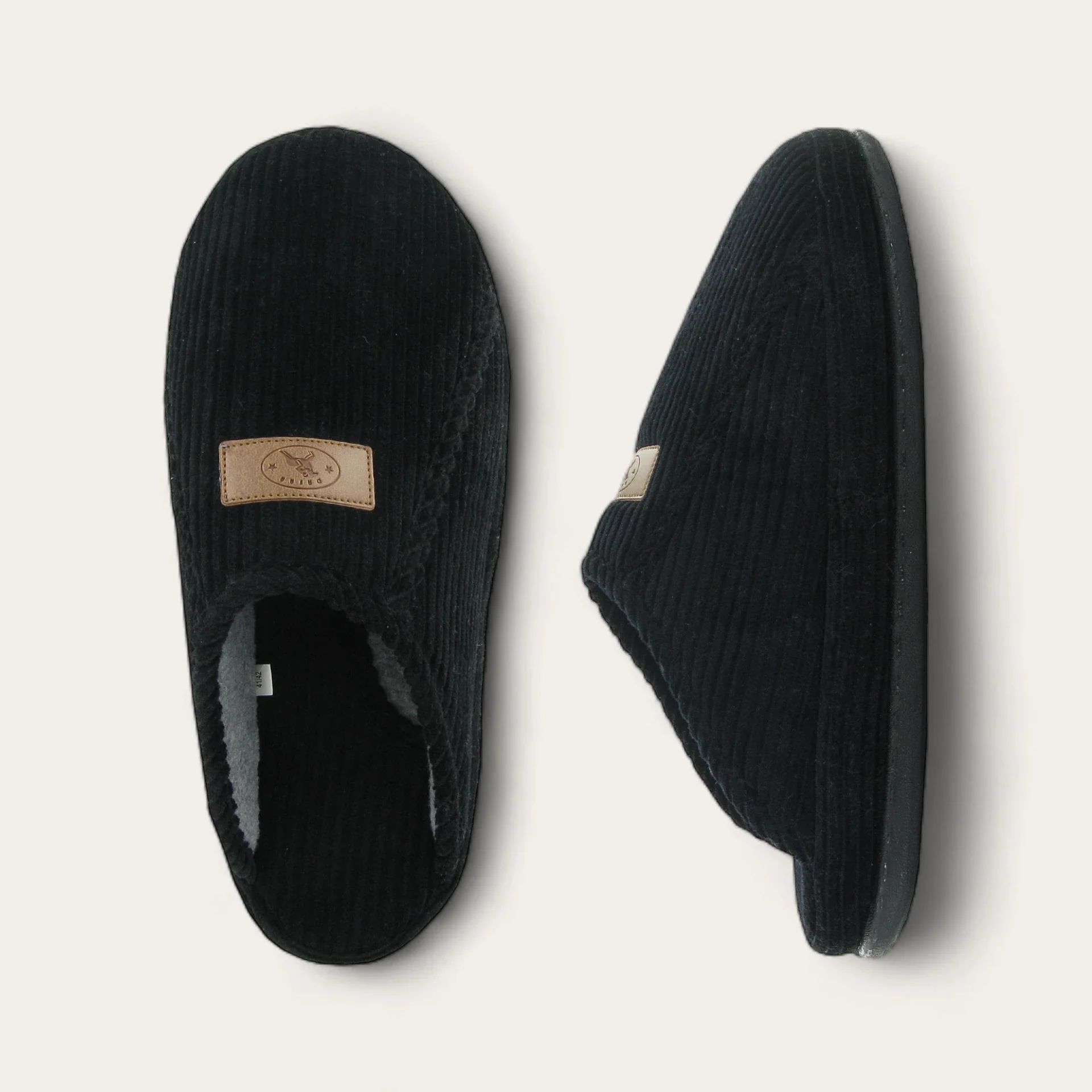 Men's Laze - Image 2