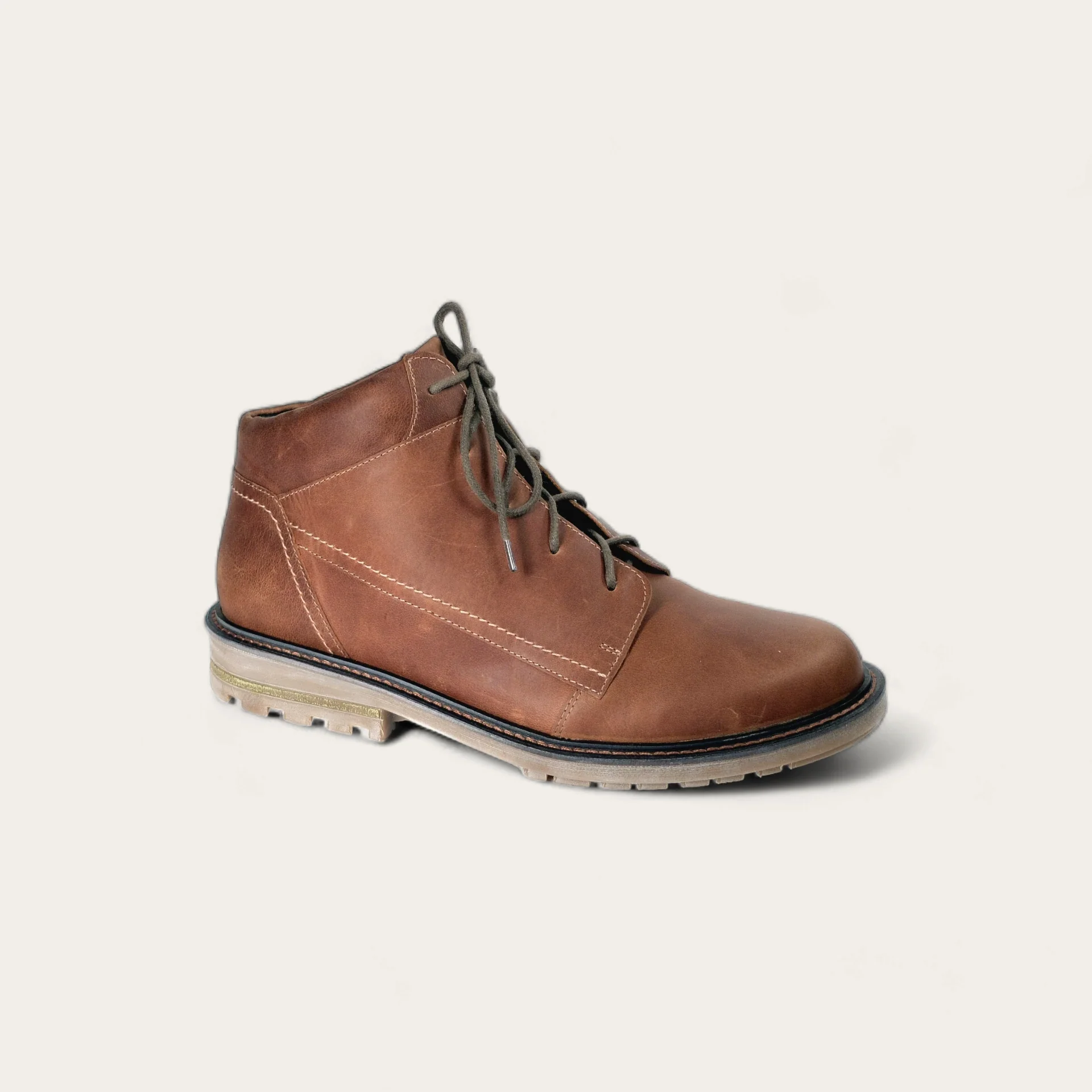 Men's Limba