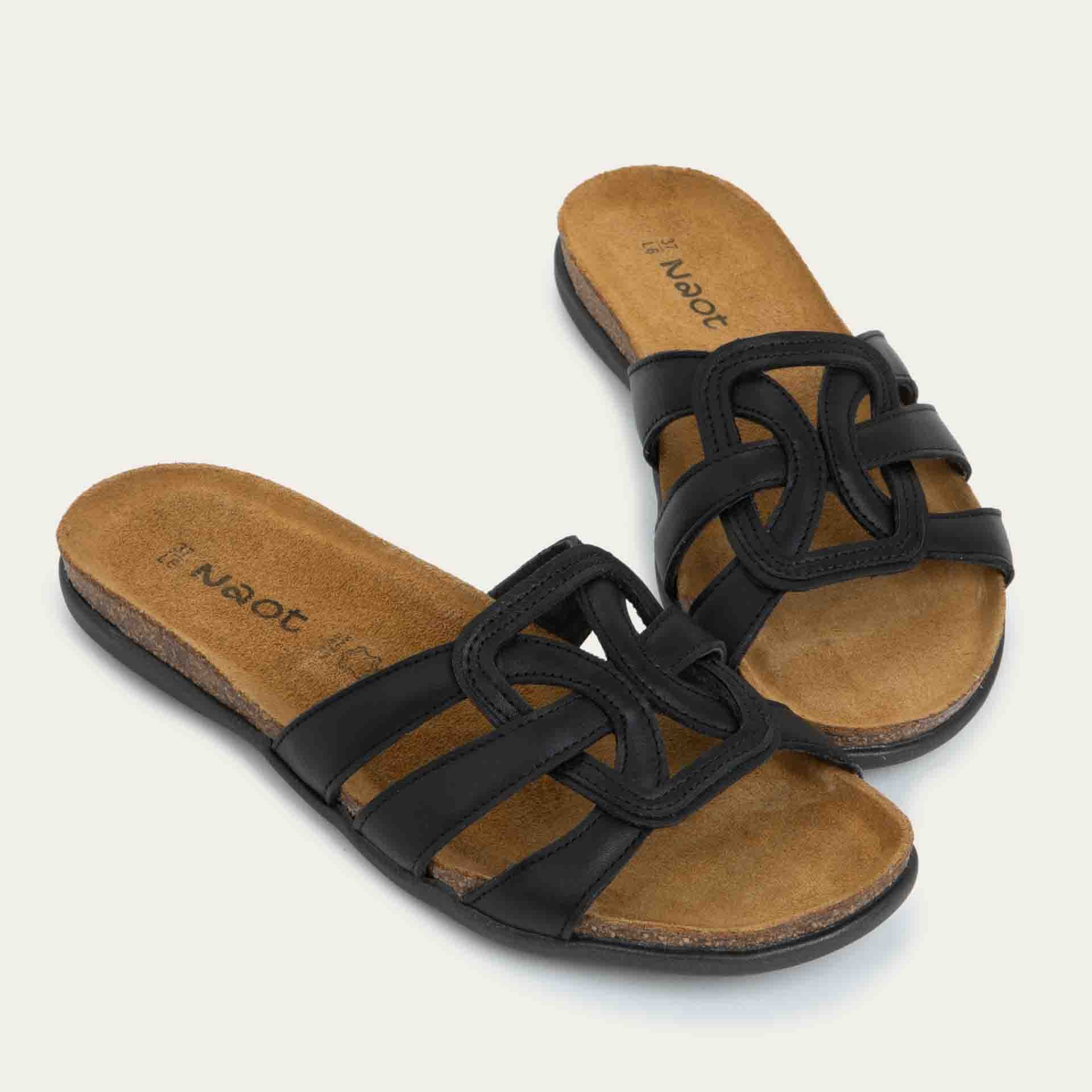 Liv - Image 6