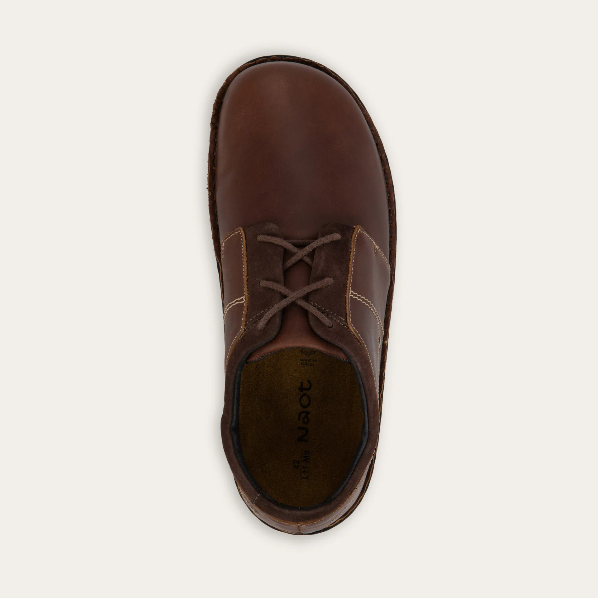 Men's Luke - Image 3