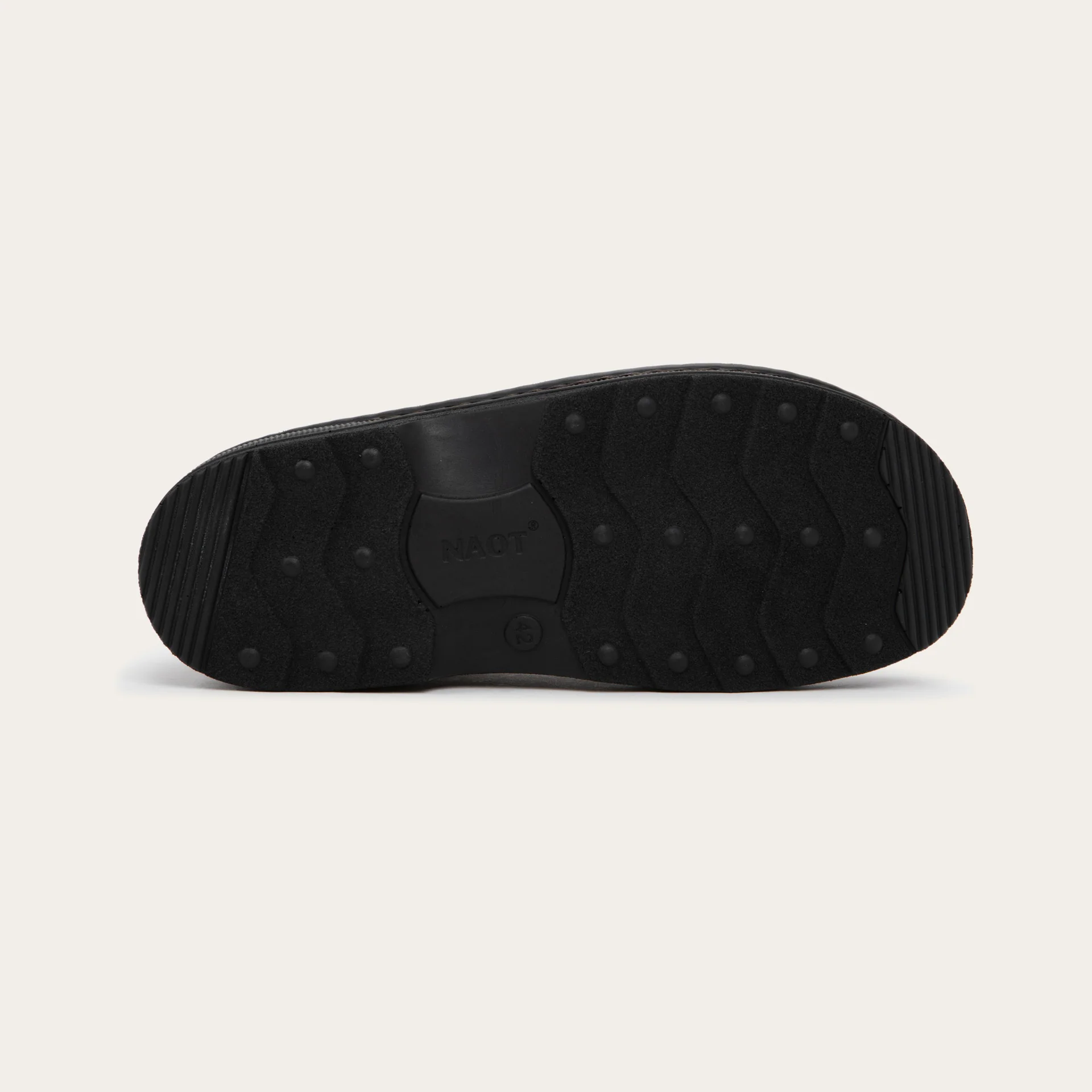 Men's Luke - Image 4