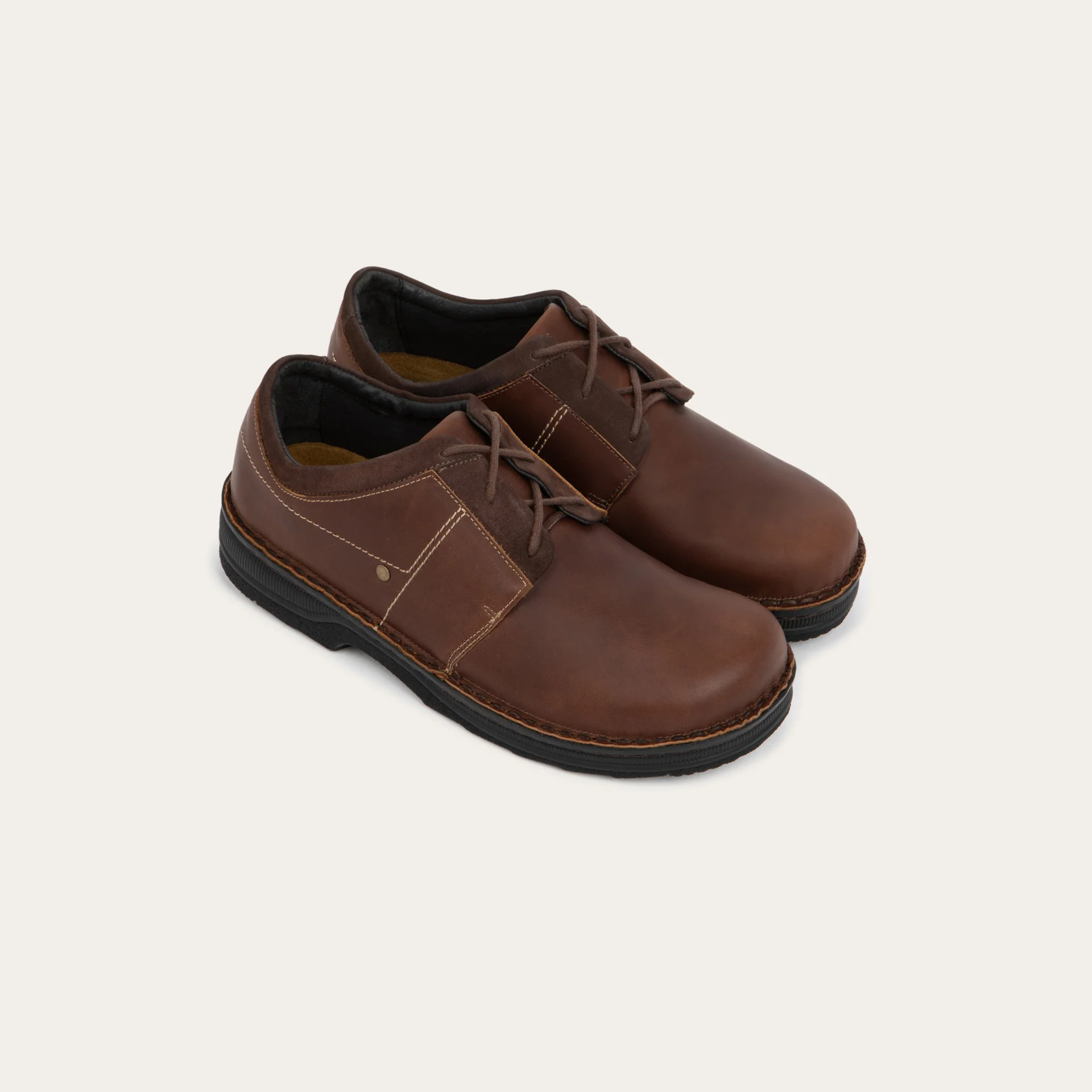 Men's Luke - Image 5