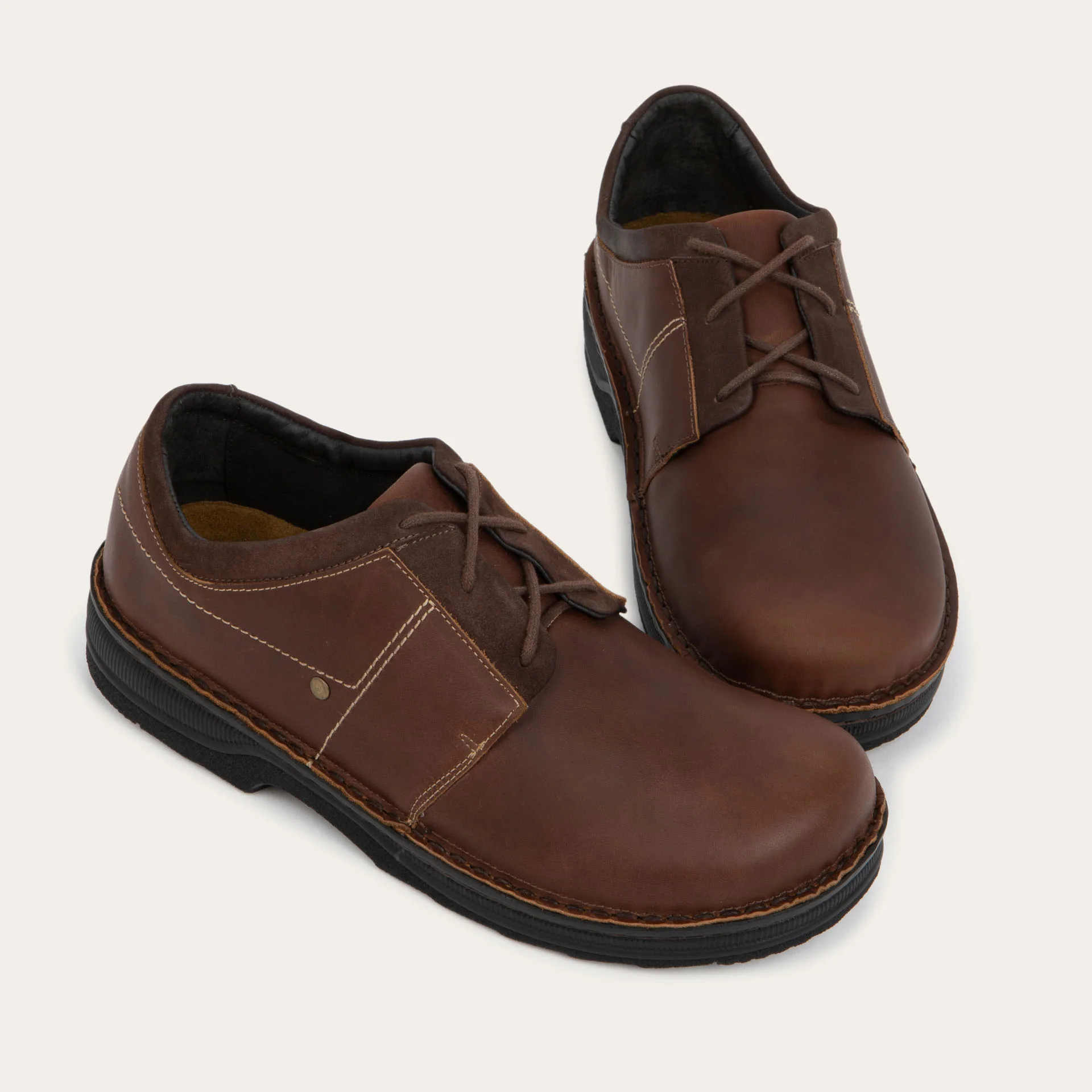 Men's Luke - Image 6