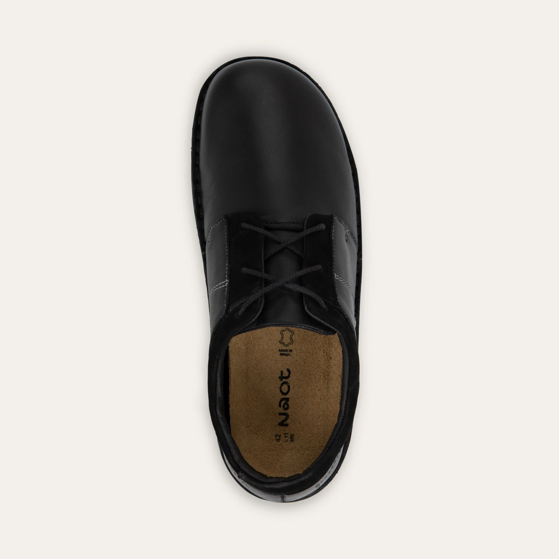 Men's Luke - Image 3