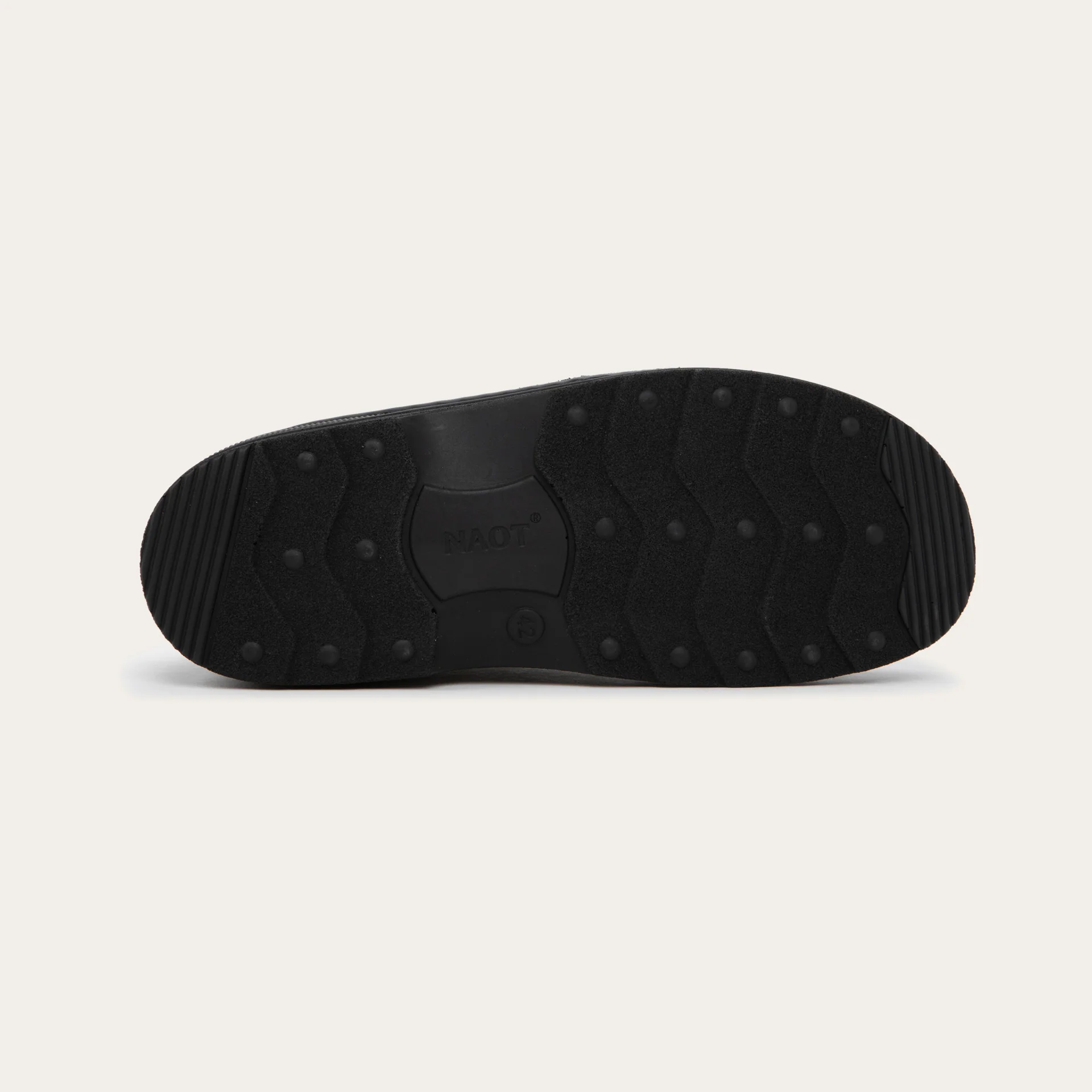 Men's Luke - Image 4