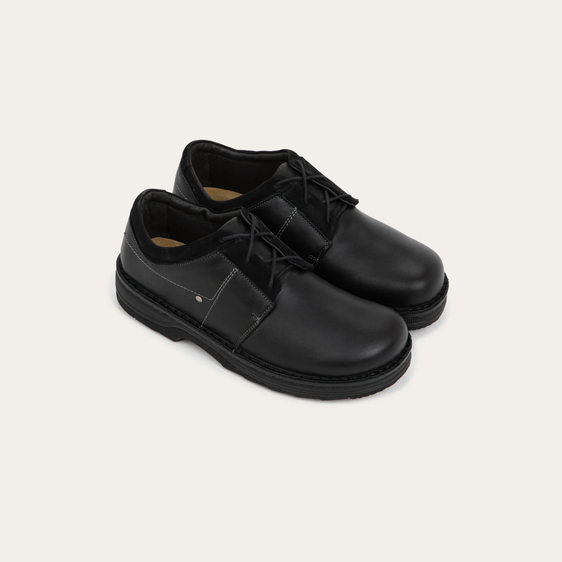 Men's Luke - Image 5