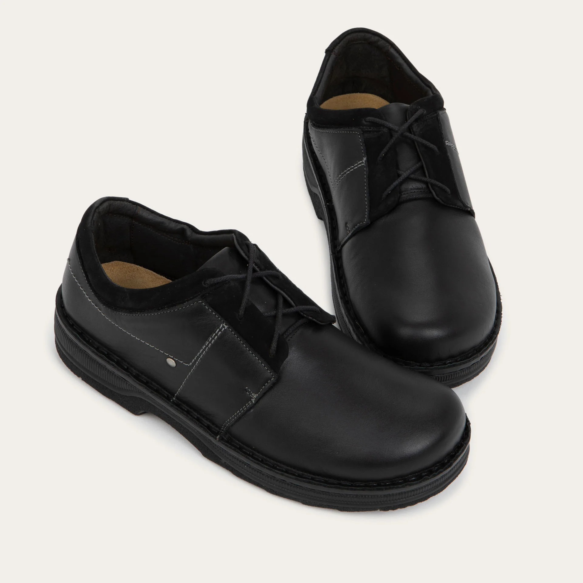Men's Luke - Image 6