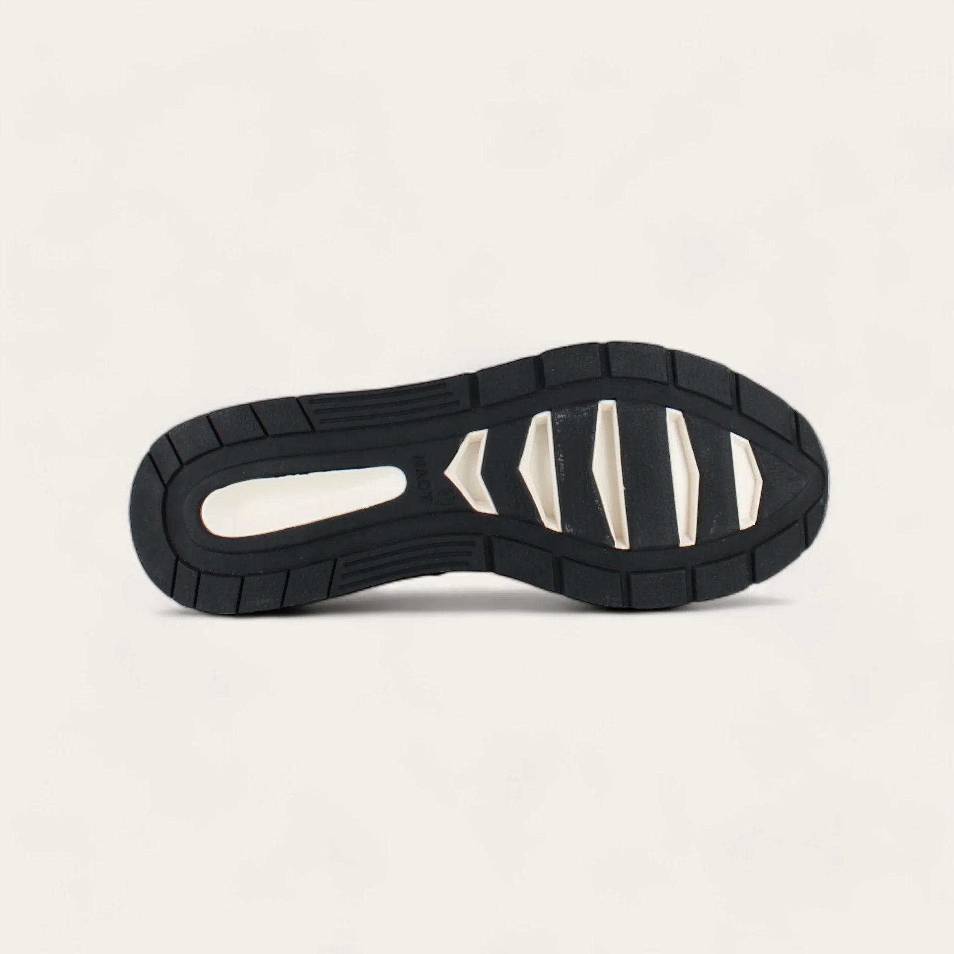 Magnify - Image 4