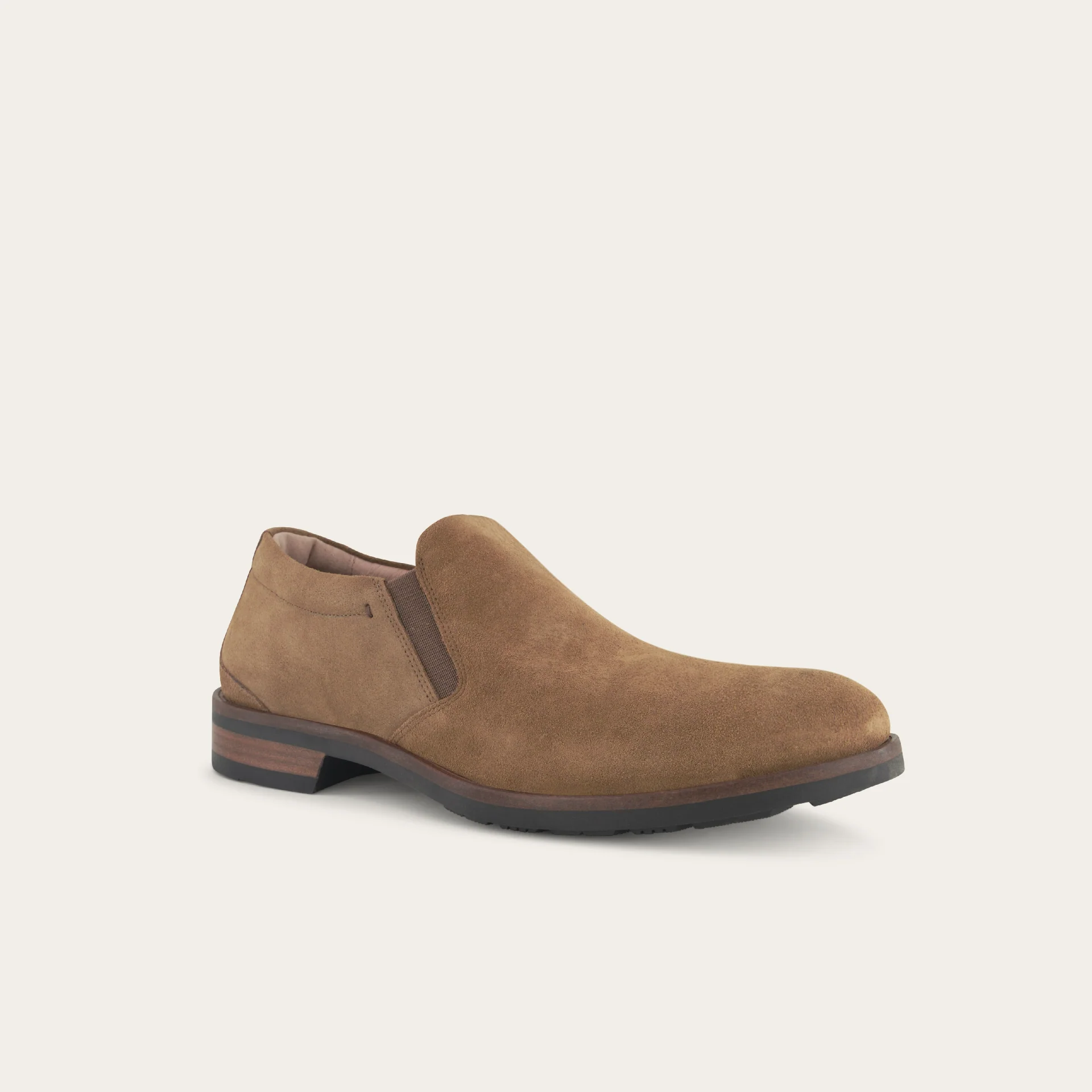 Men's  Manhattan - Image 2
