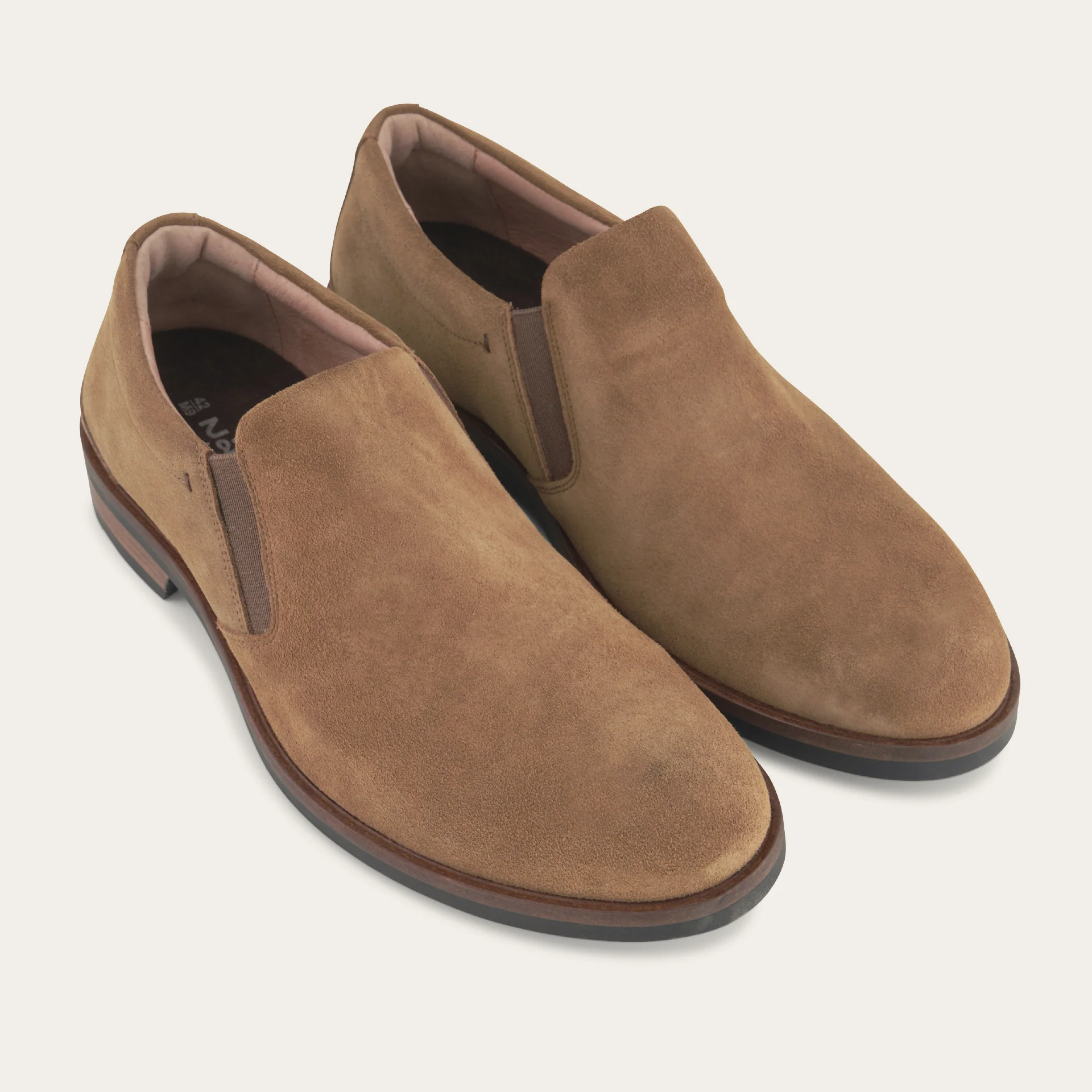 Men's  Manhattan - Image 5