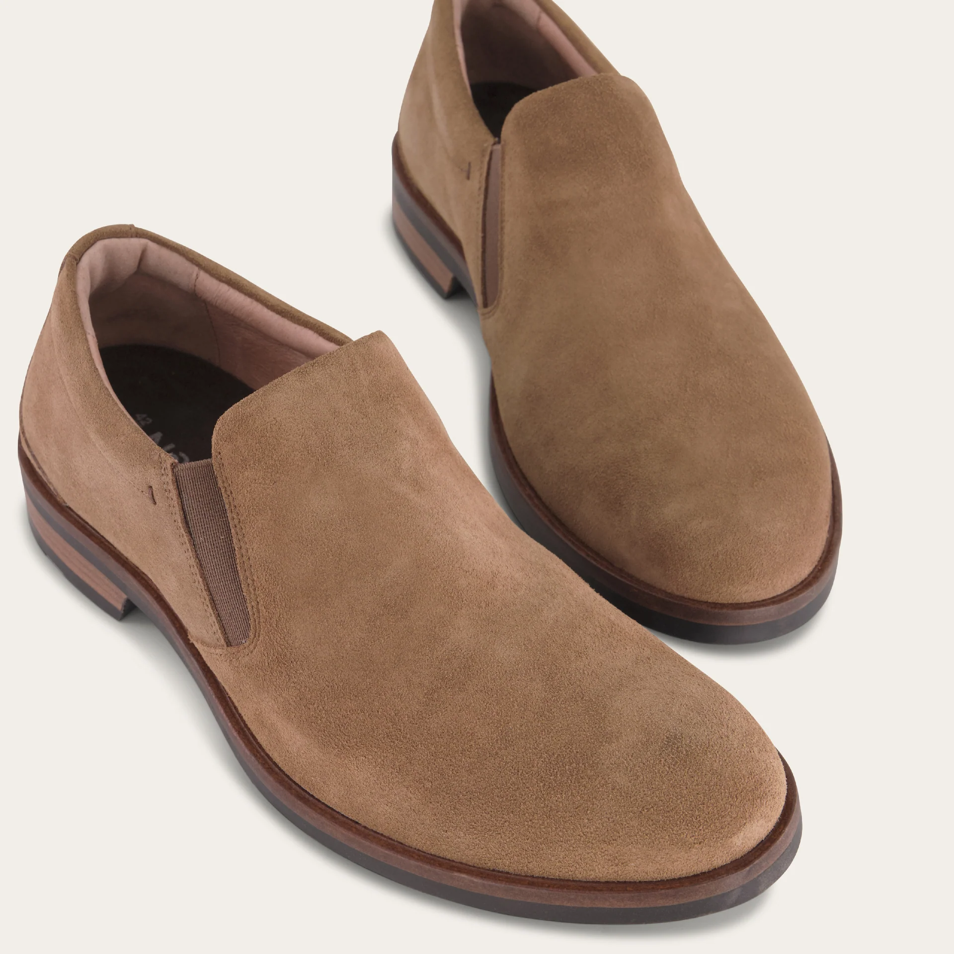 Men's  Manhattan - Image 6