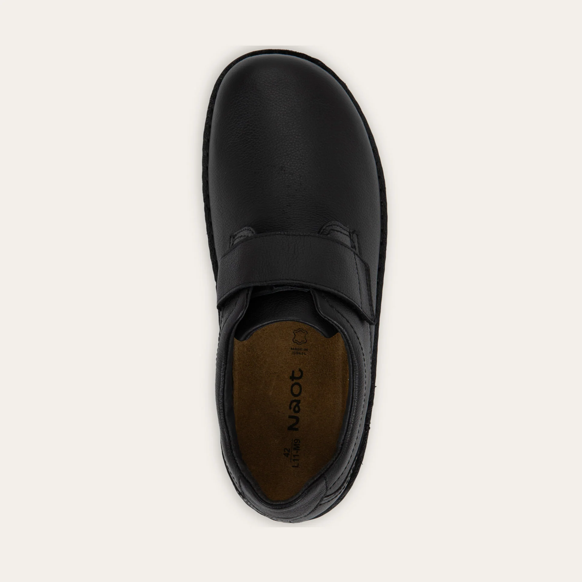 Men's Marny - Image 3