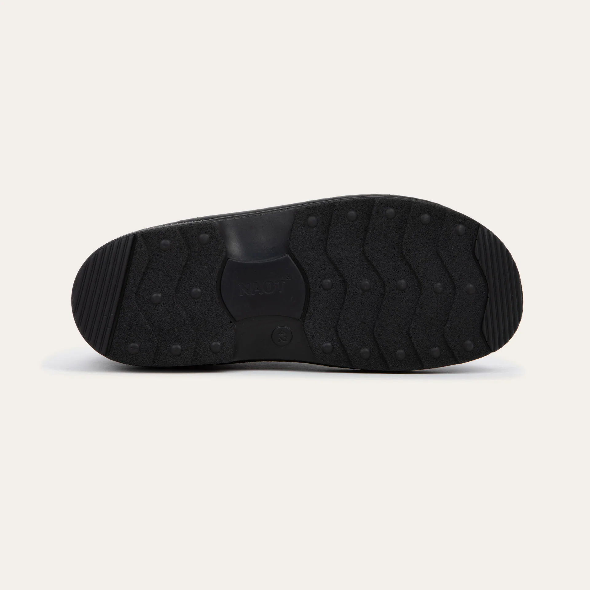 Men's Marny - Image 4