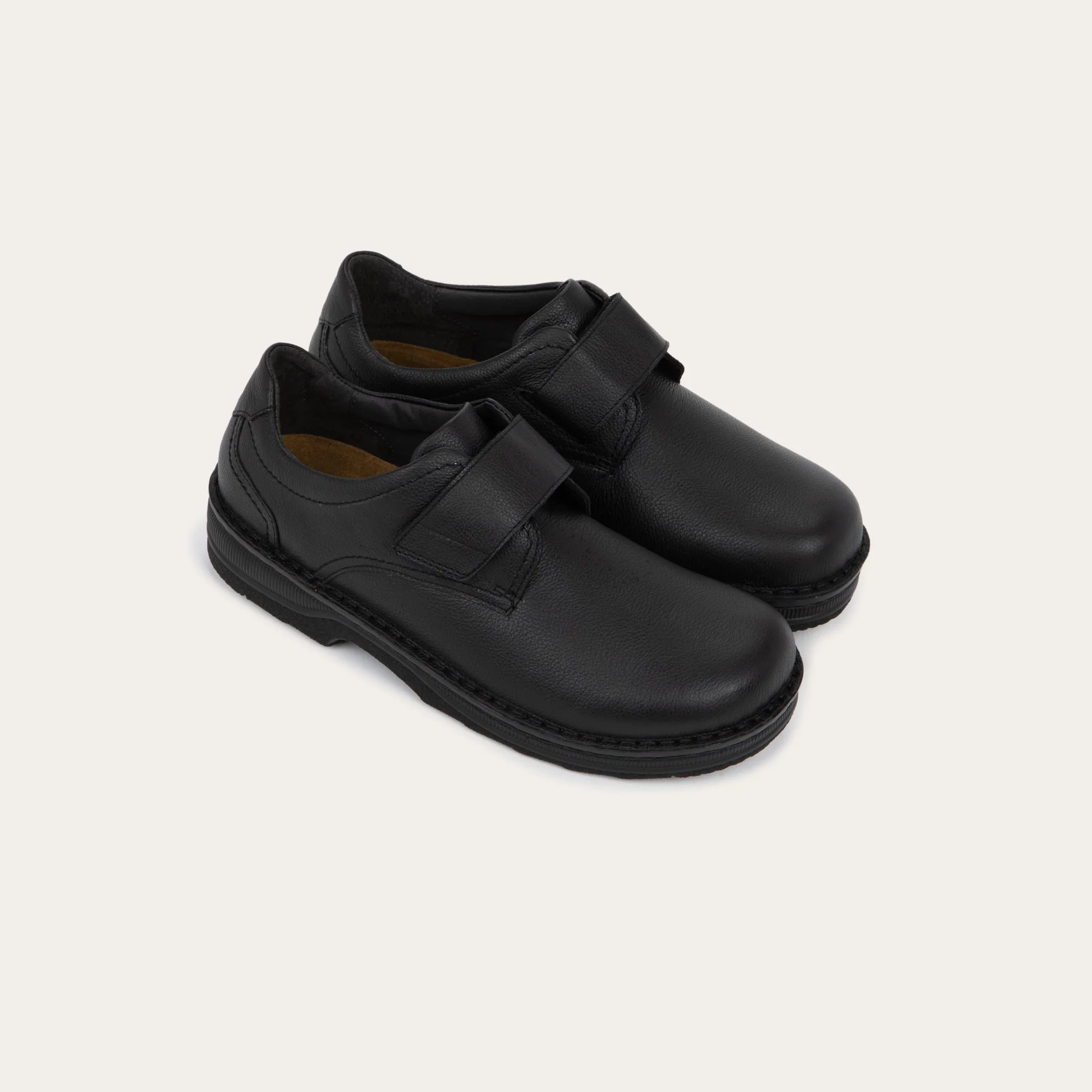 Men's Marny - Image 5