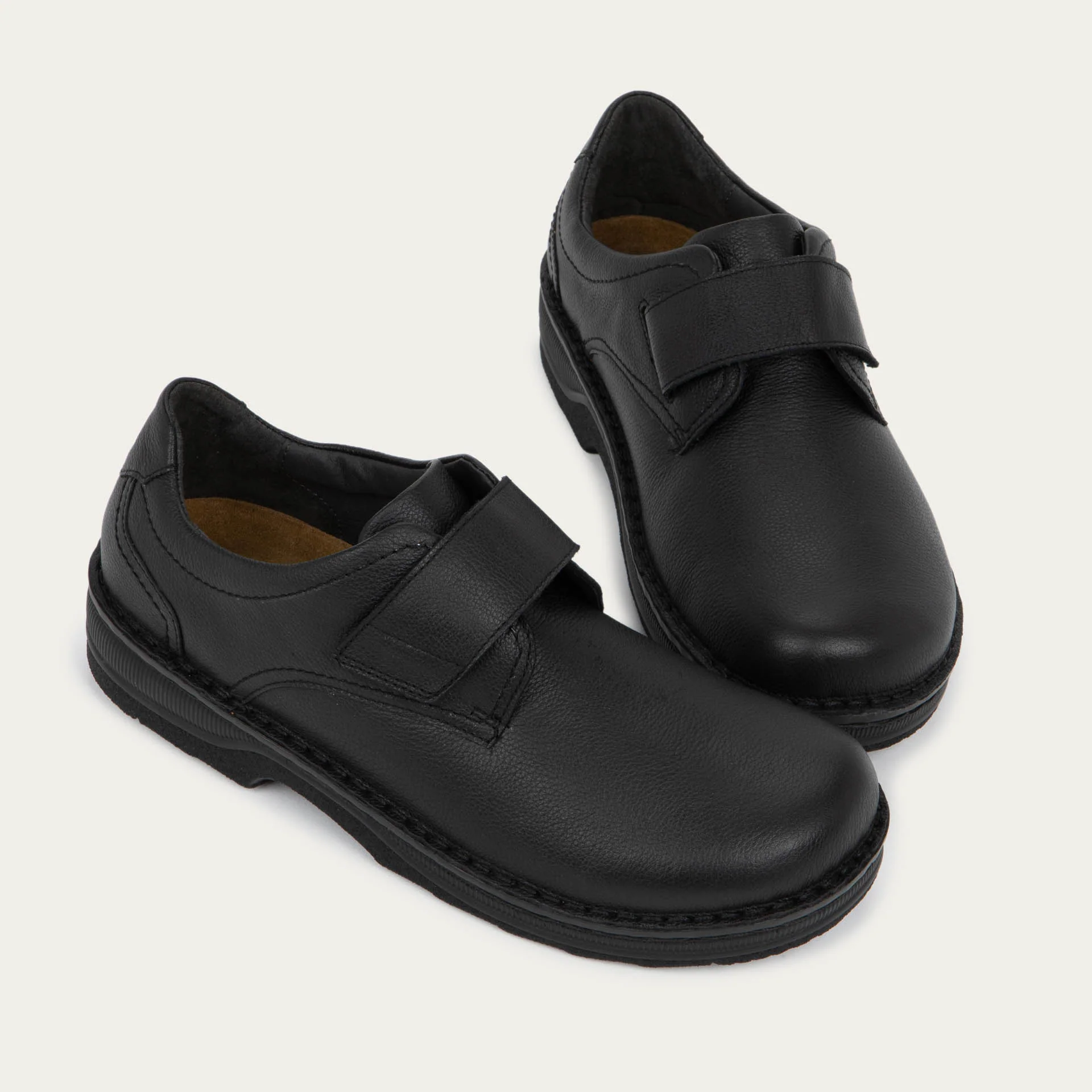 Men's Marny - Image 6