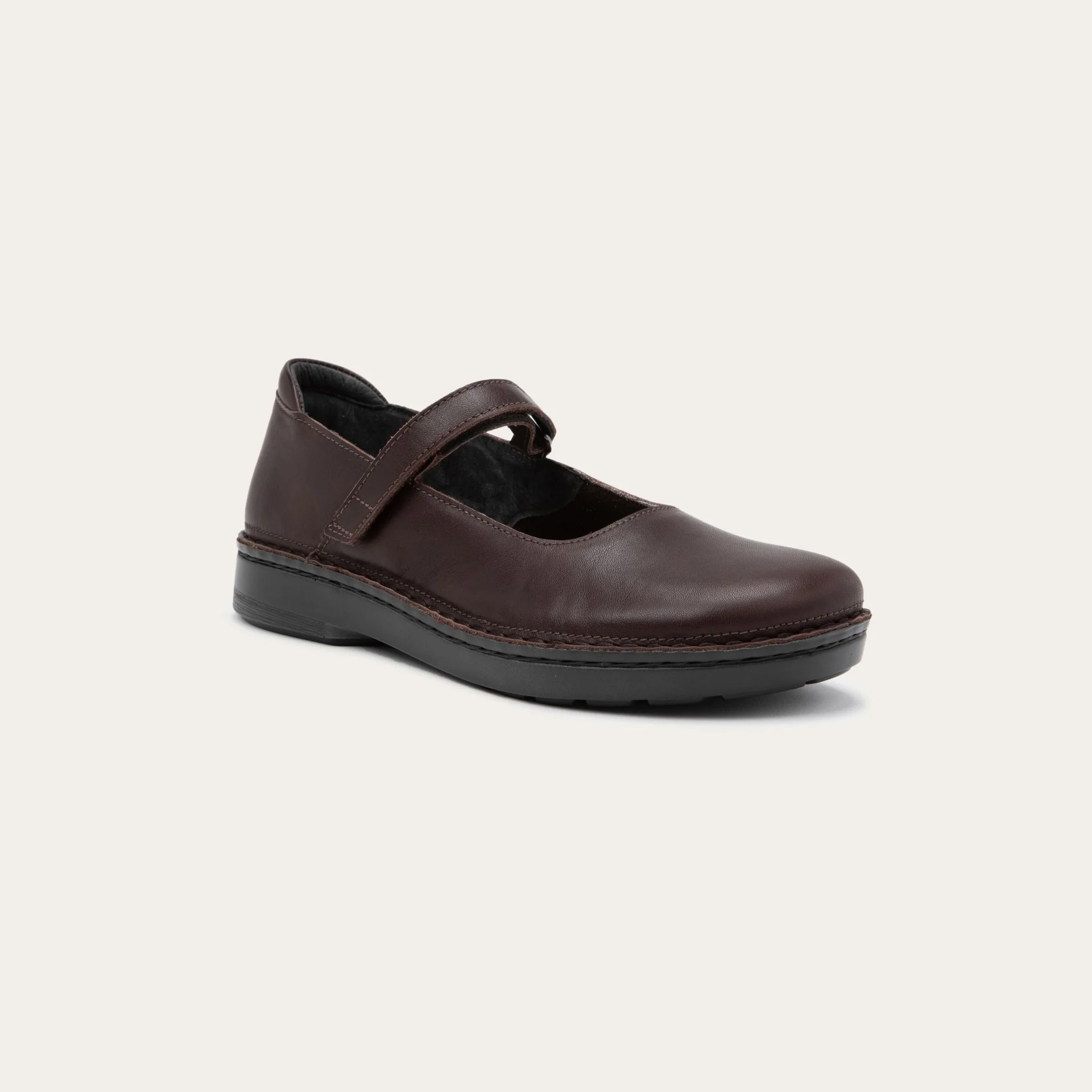 Martinos - Image 2