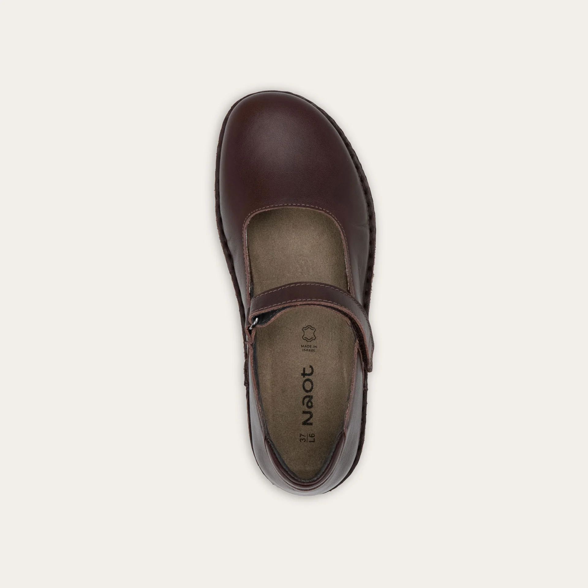 Martinos - Image 3