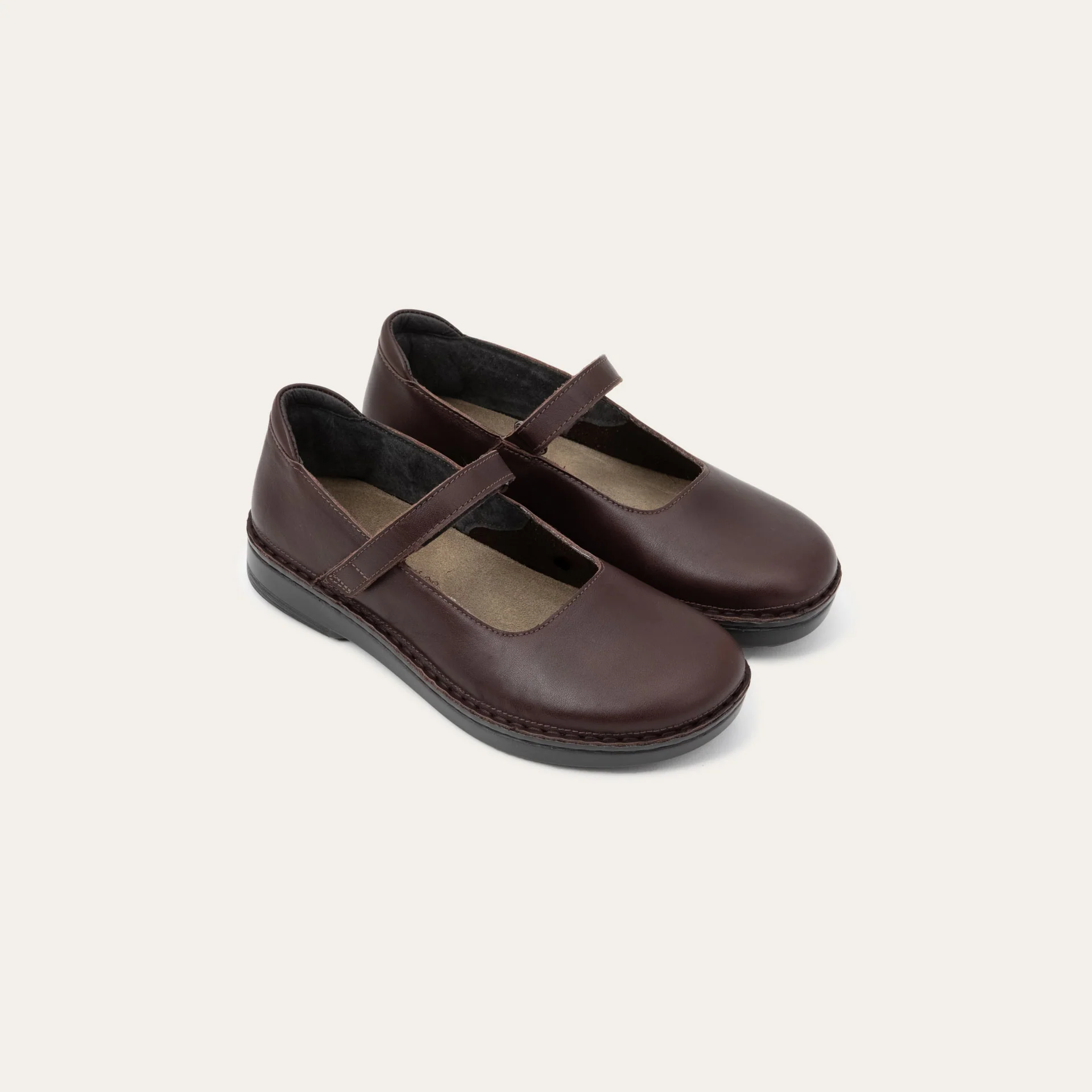 Martinos - Image 5