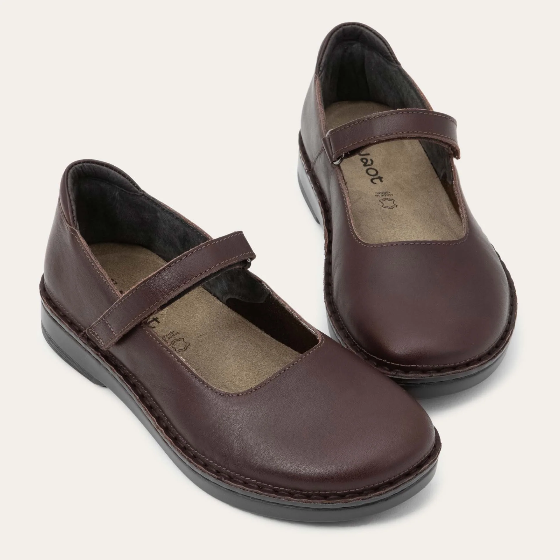 Martinos - Image 6