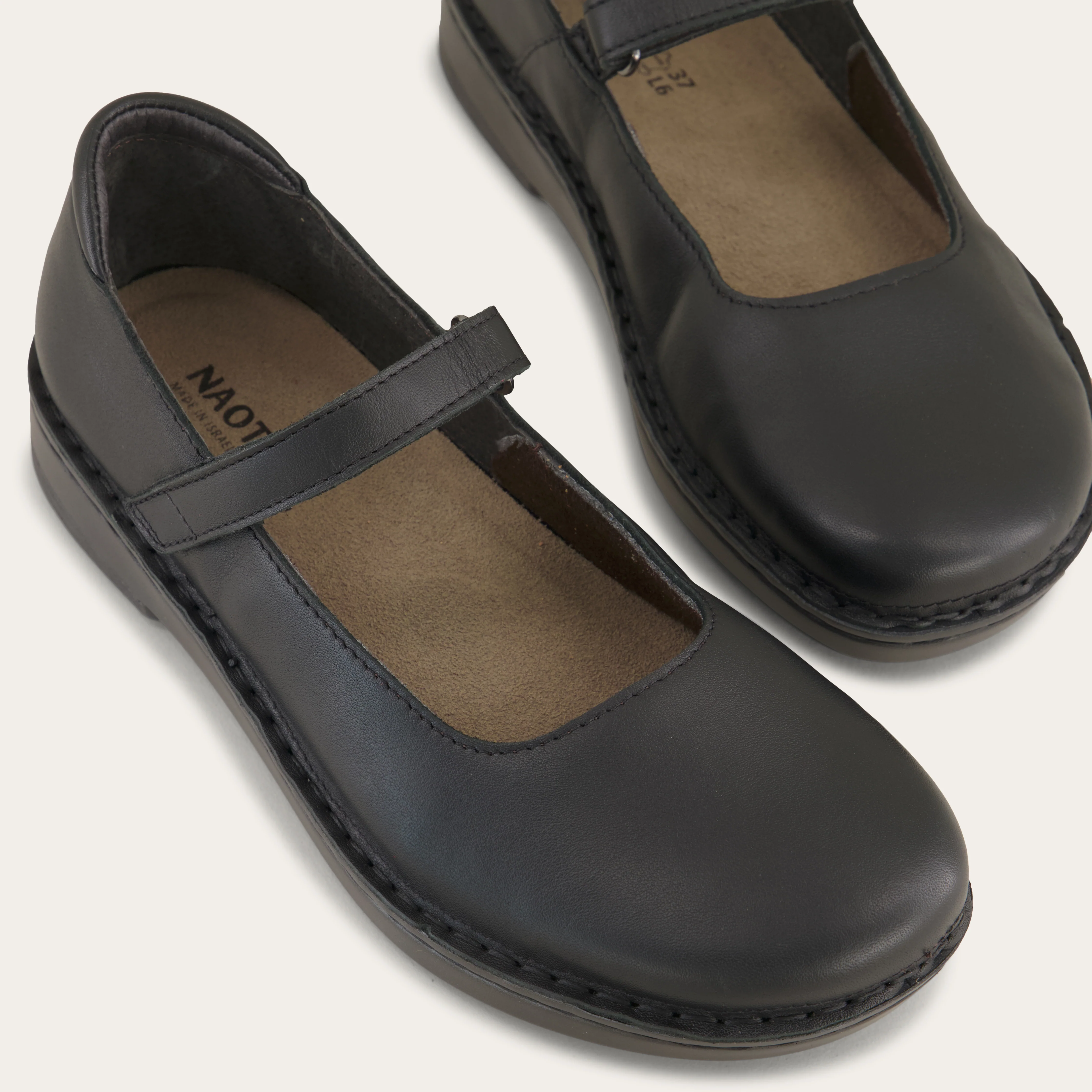 Martinos - Image 6