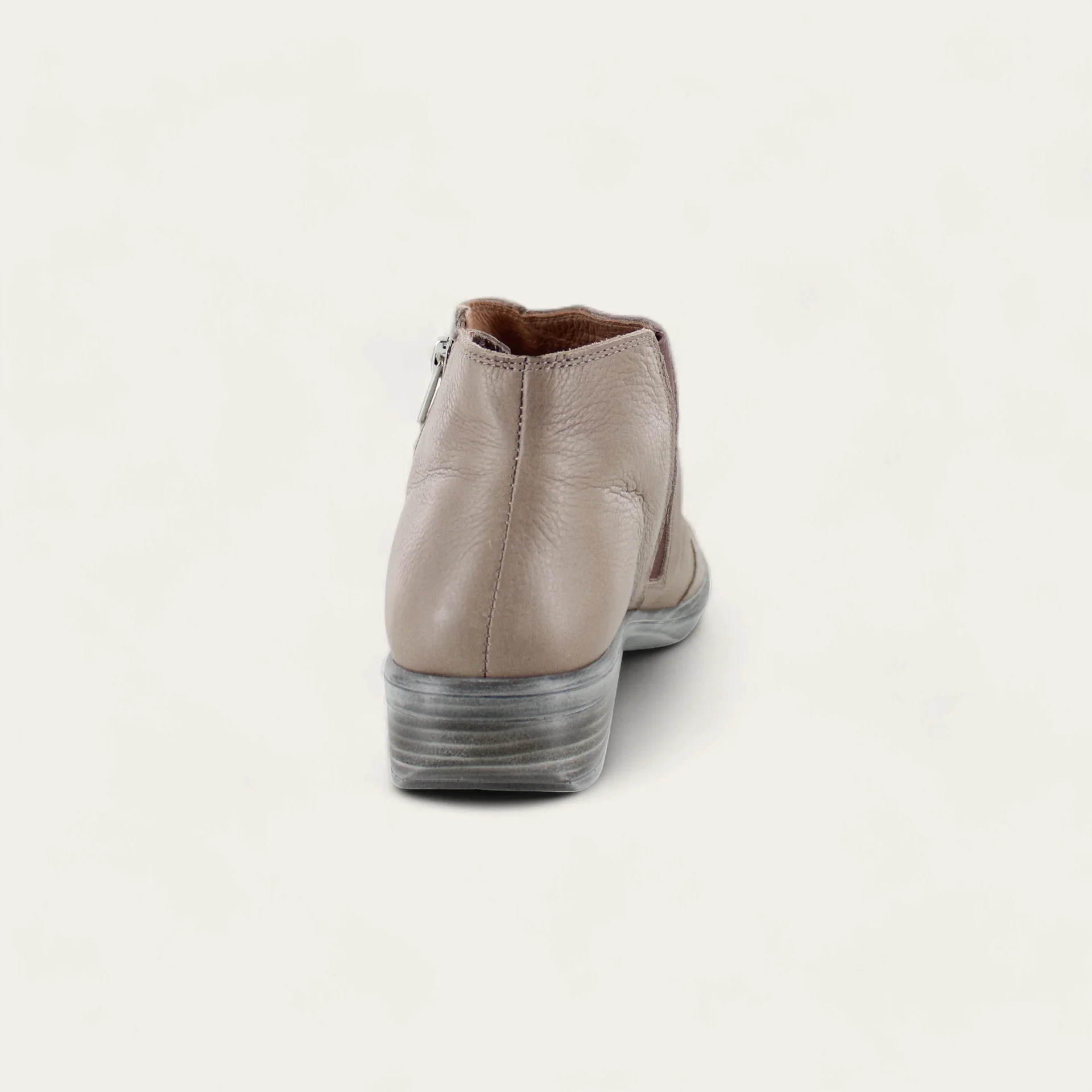 Matagi - Image 3
