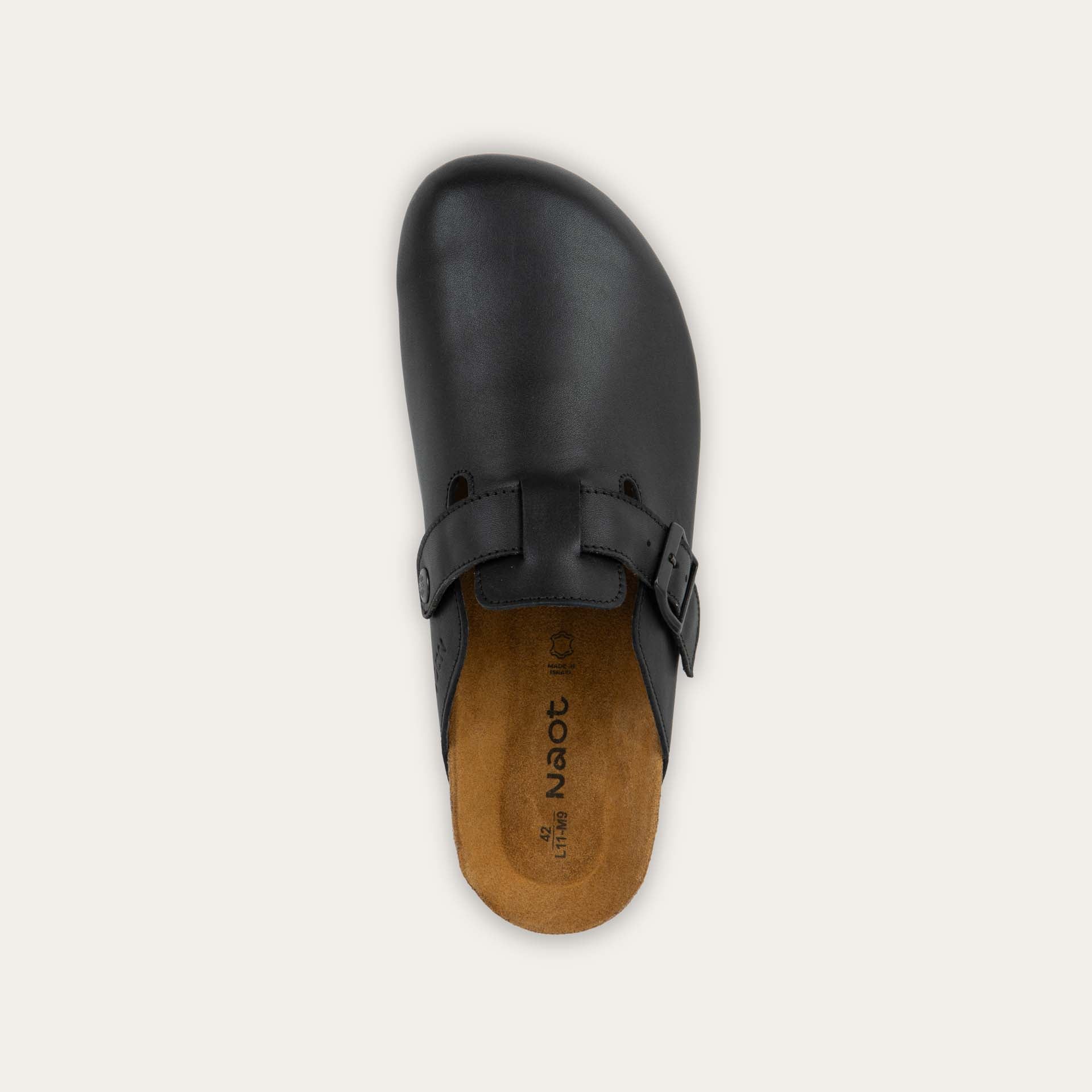 Men's Spring - Image 3