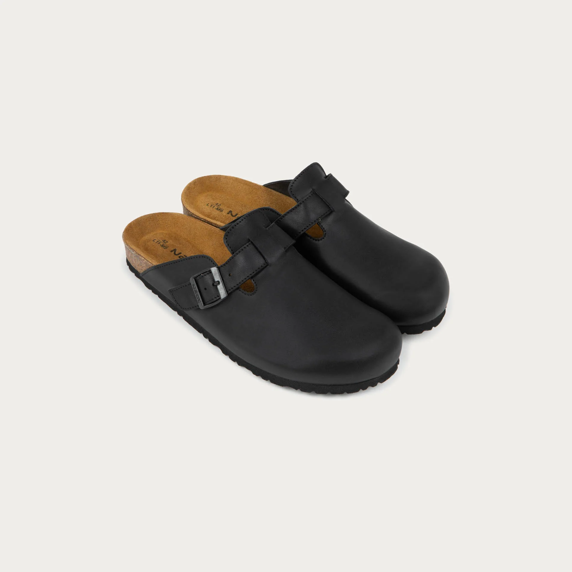 Men's Spring - Image 5
