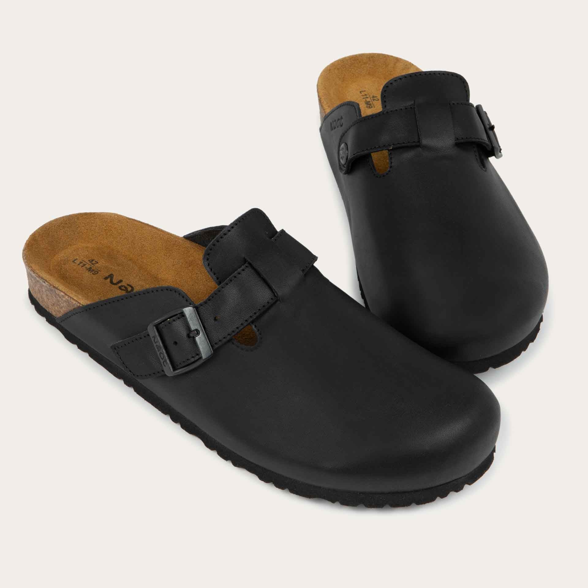 Men's Spring - Image 6