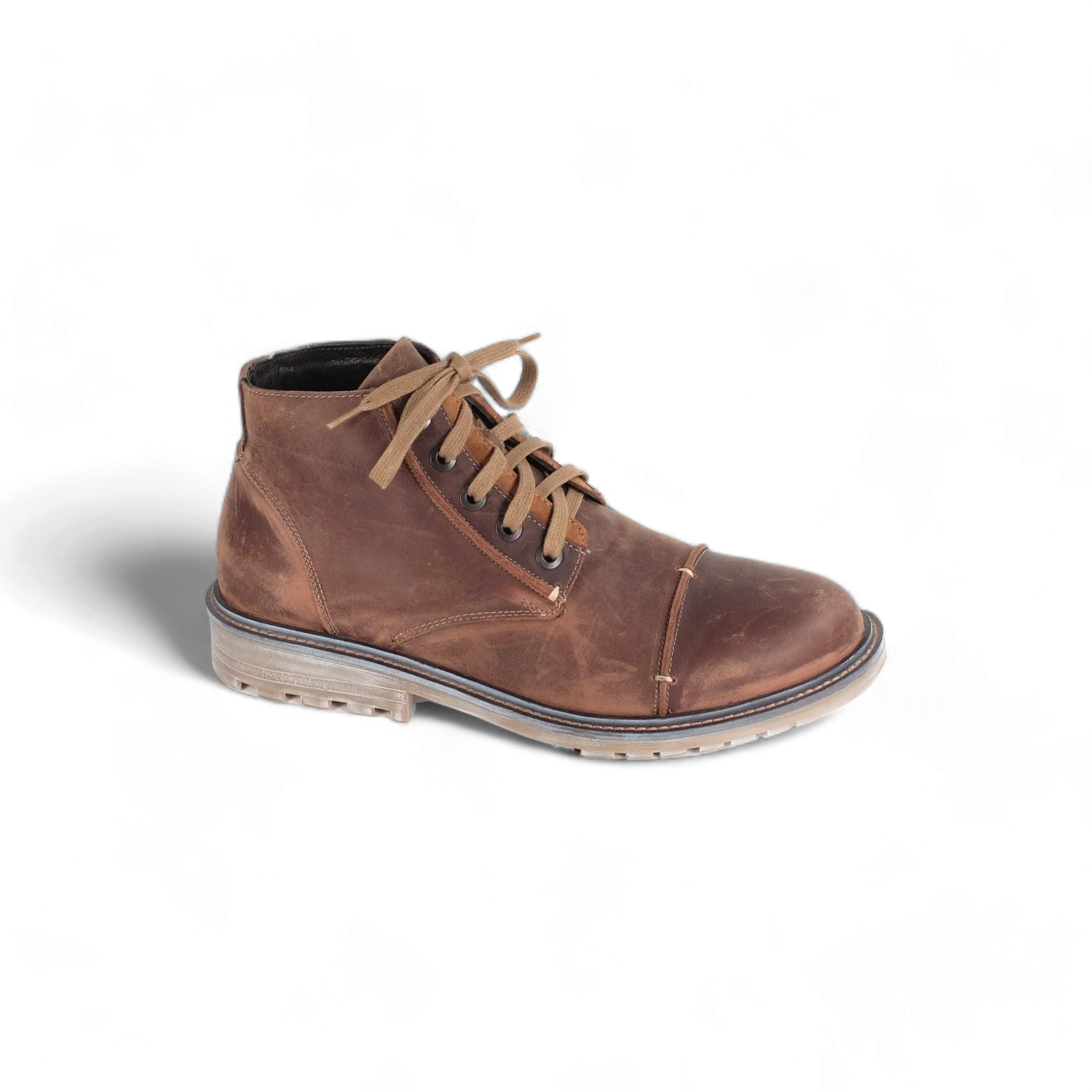 Men's Mikumi