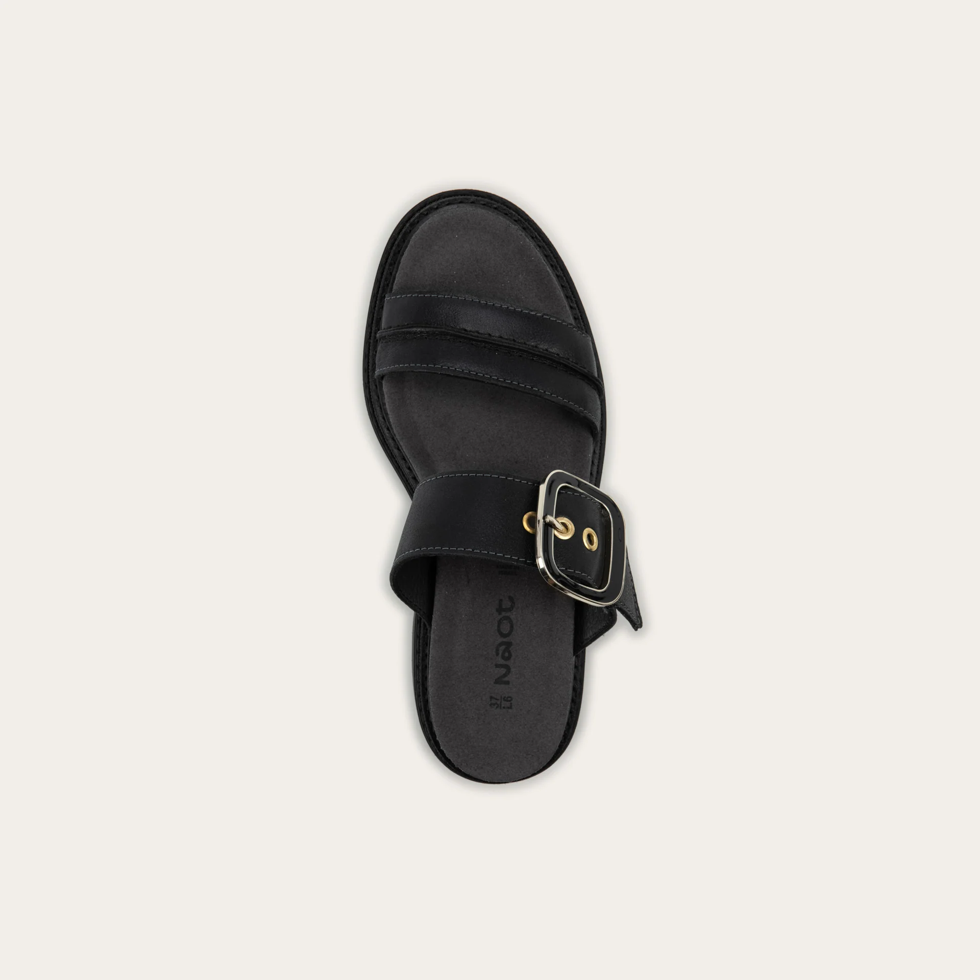 Mulberry - Image 3